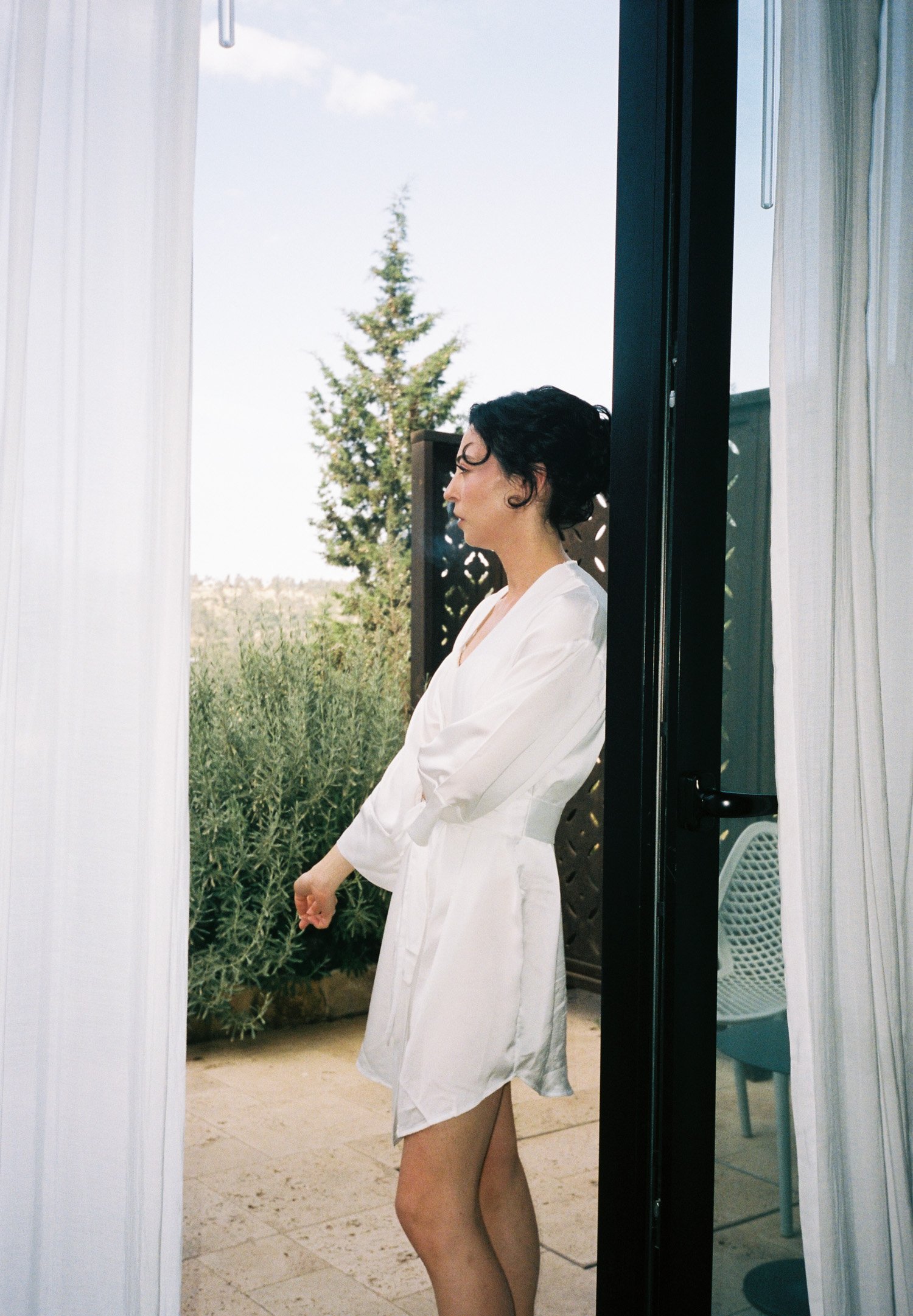 untitled-4.jpg