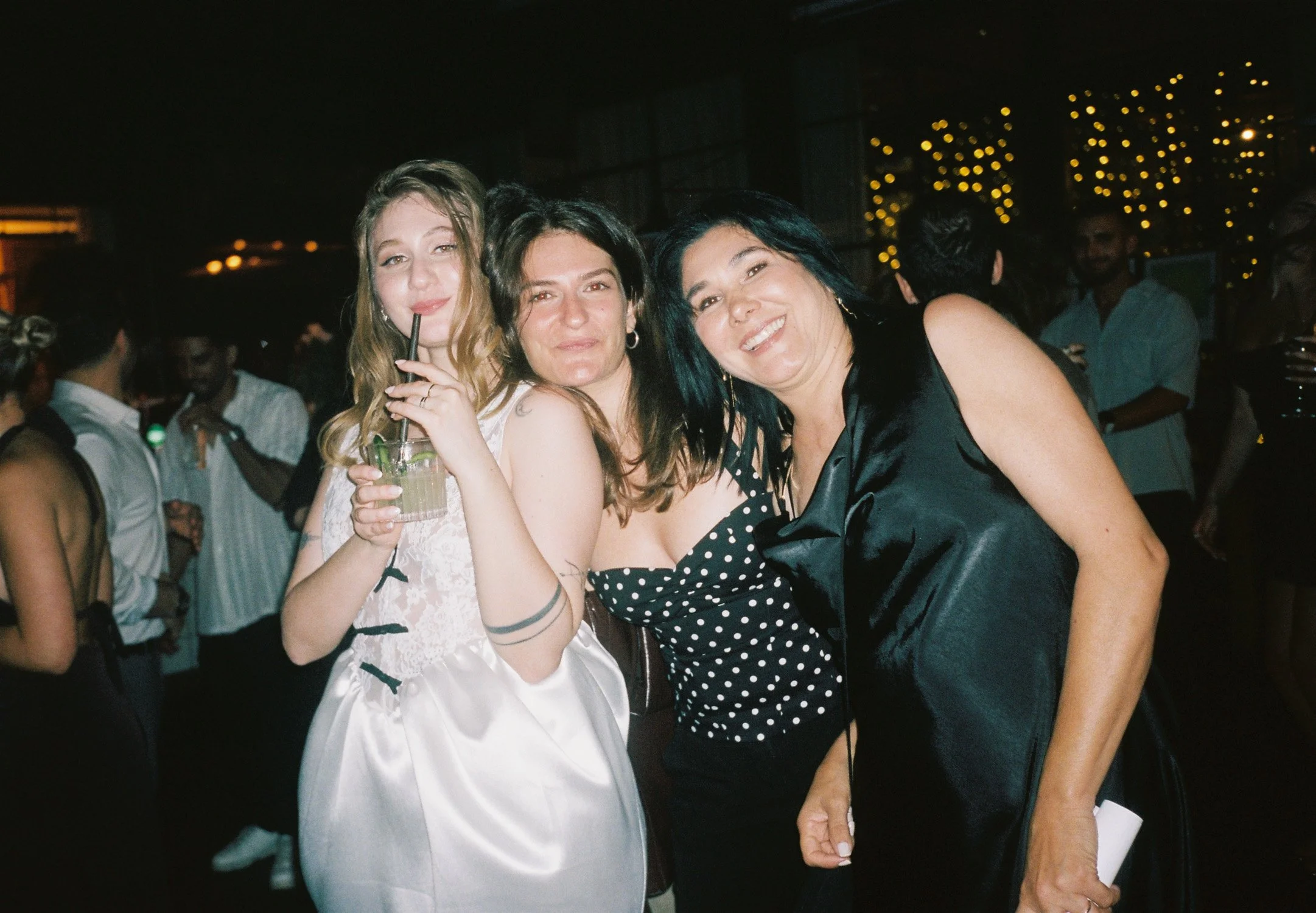 untitled-52.jpg