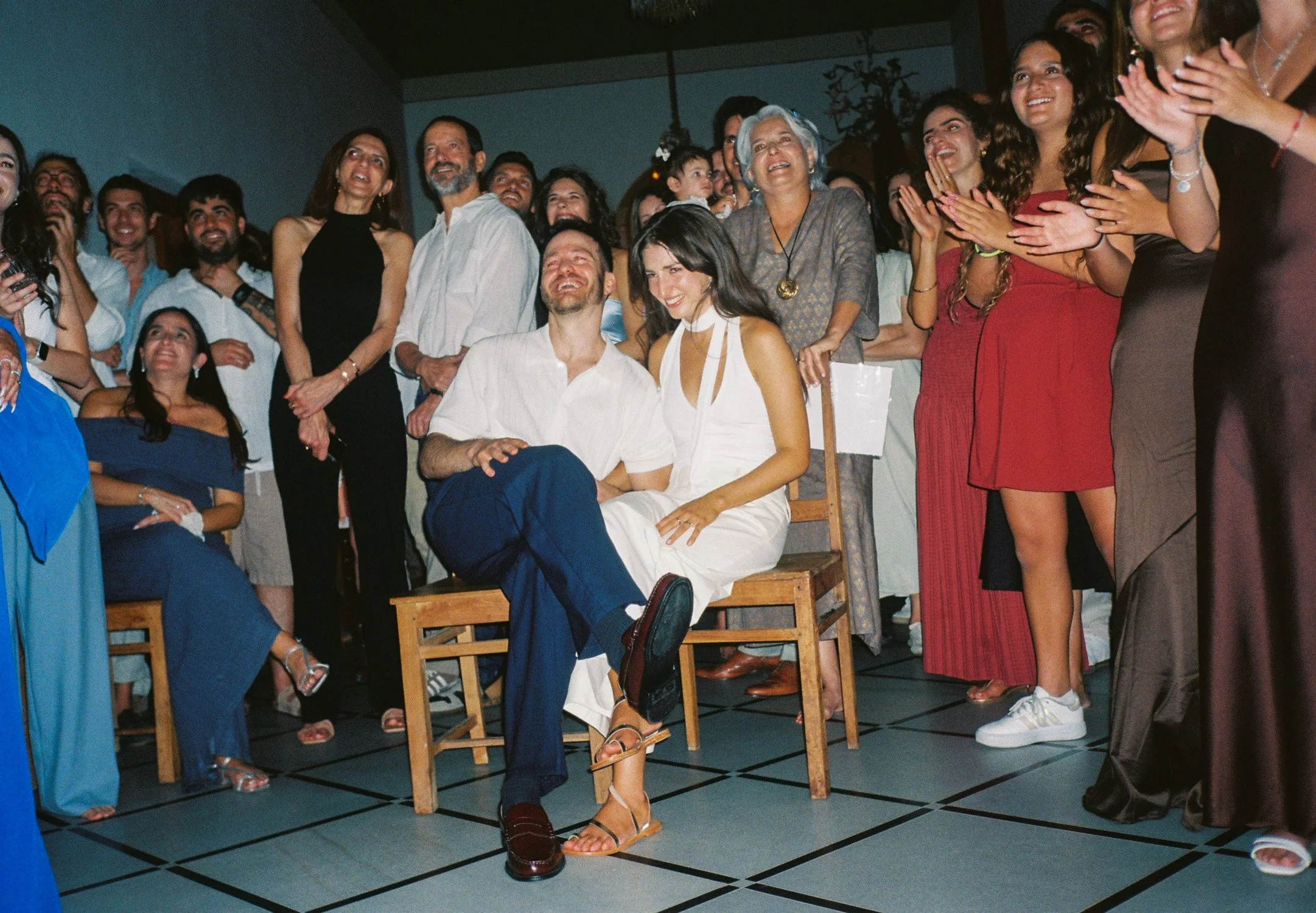 untitled-77.jpg