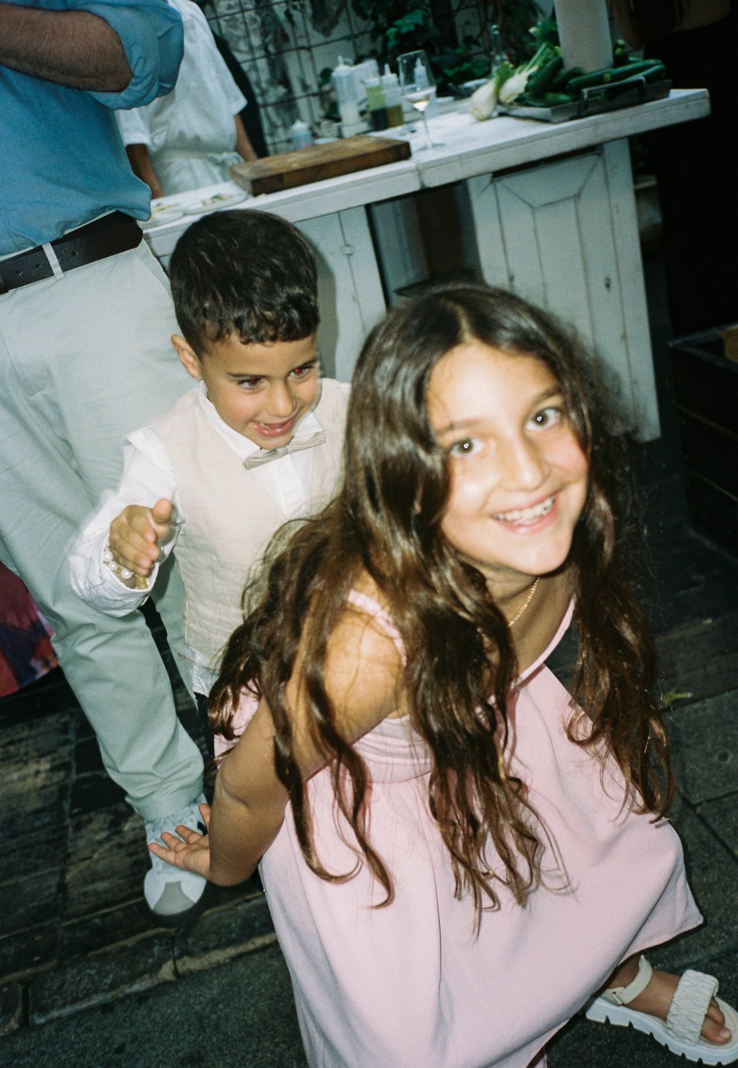 untitled-17.jpg