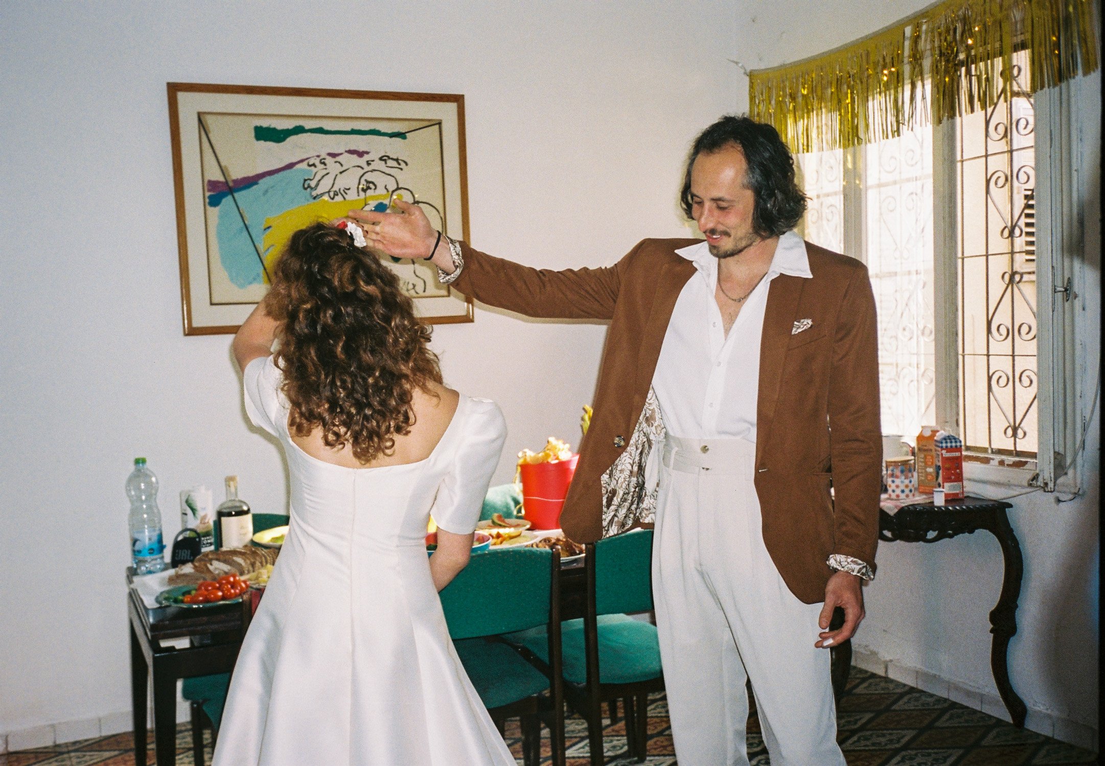 untitled-79.jpg