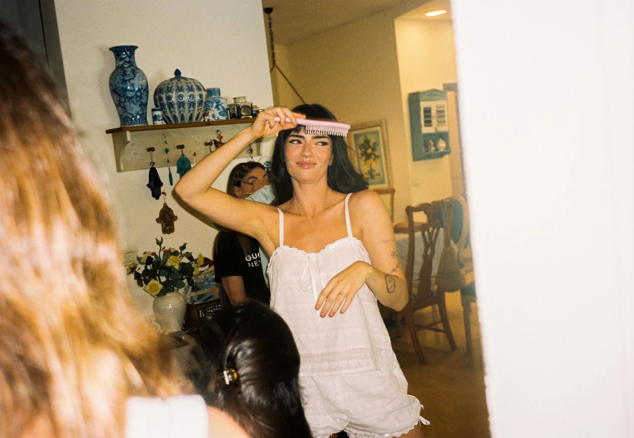 untitled-96.jpg