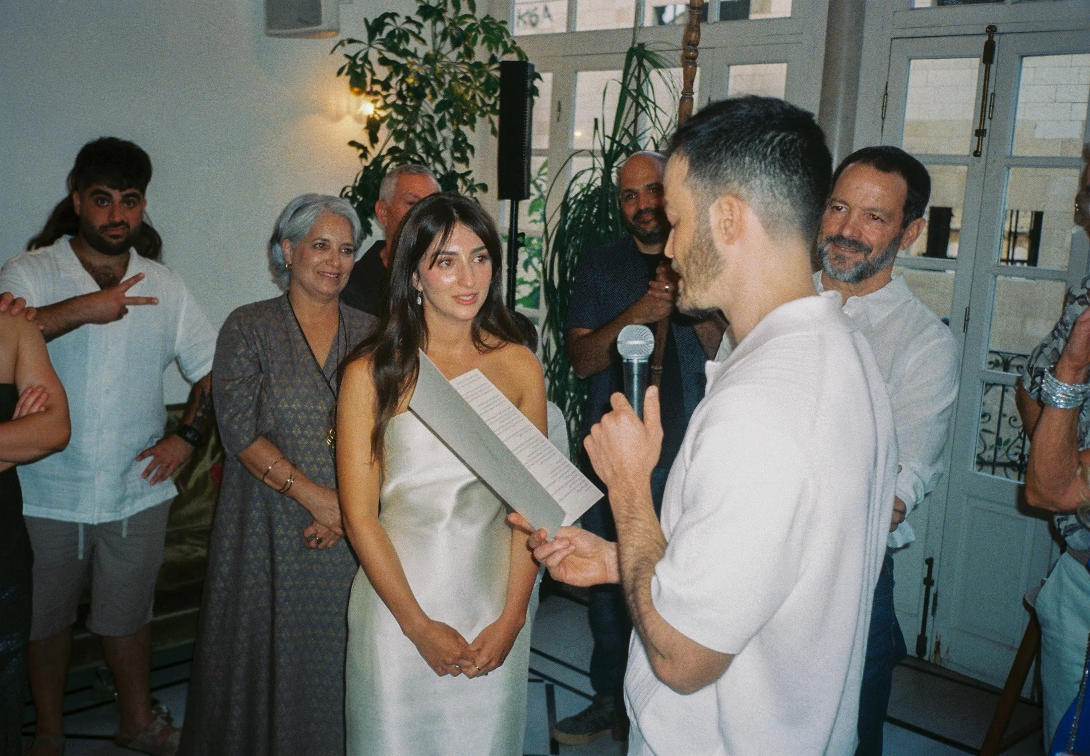 untitled-56.jpg