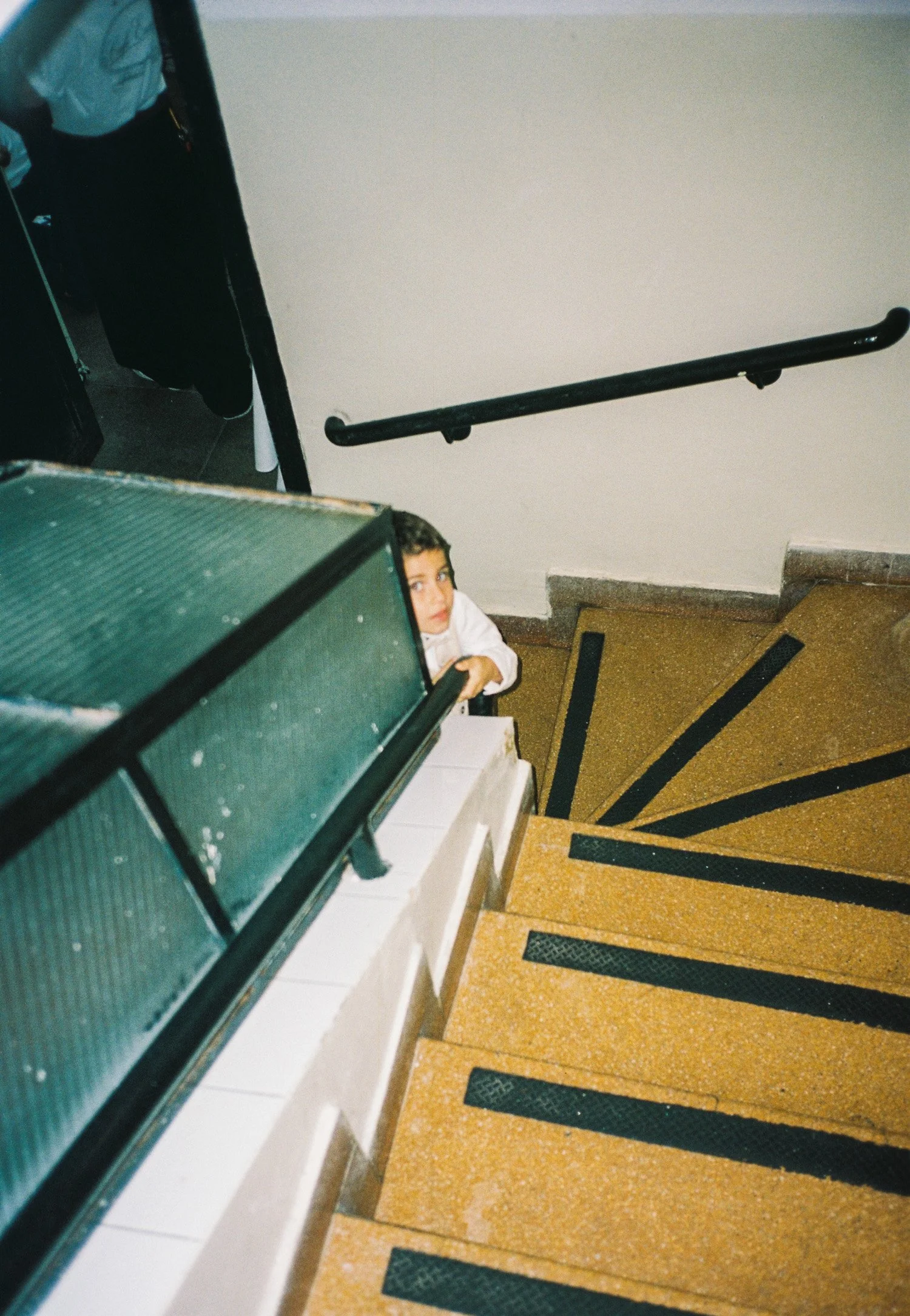 untitled-68.jpg