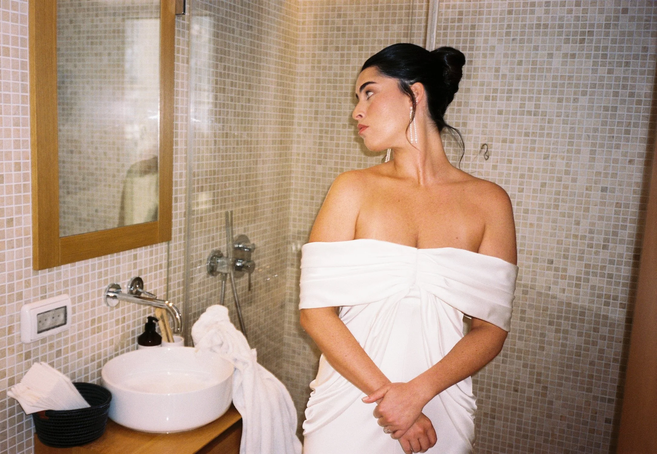untitled-43.jpg