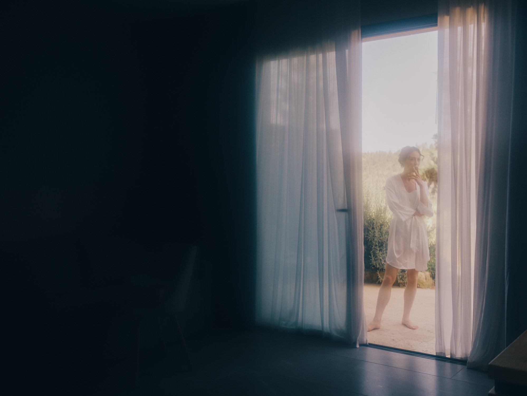 untitled-24.jpg