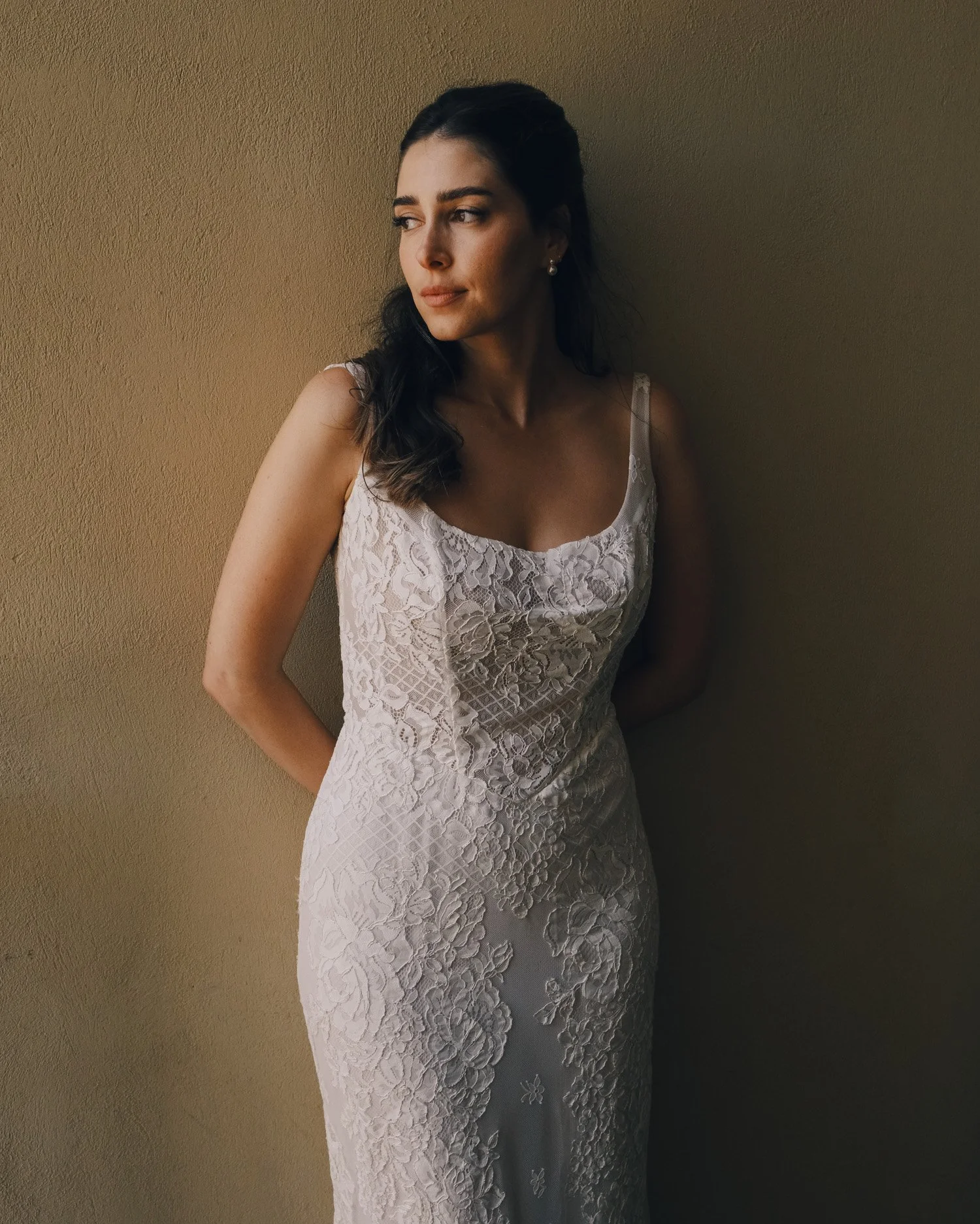 untitled-87.jpg