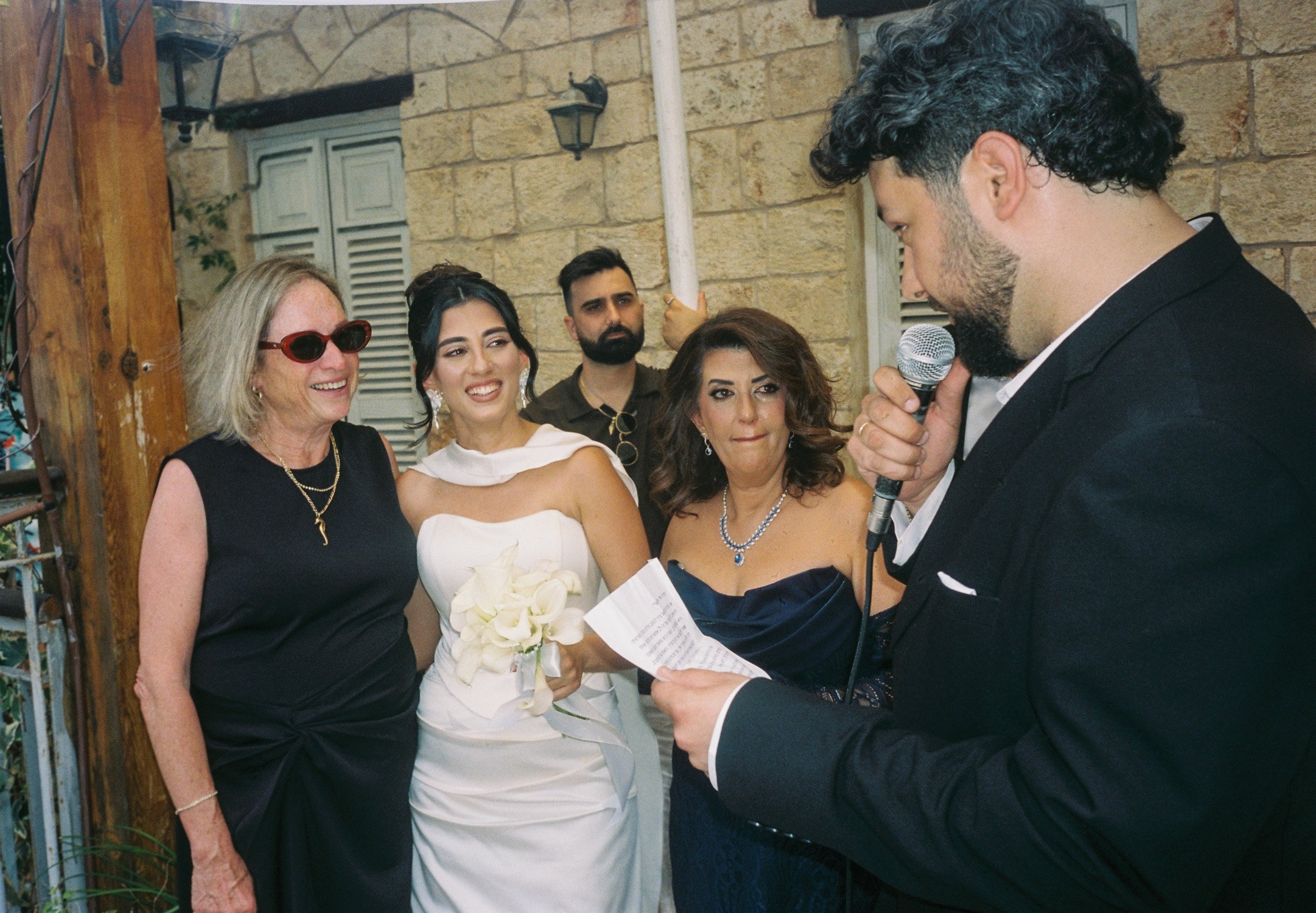 untitled-60.jpg