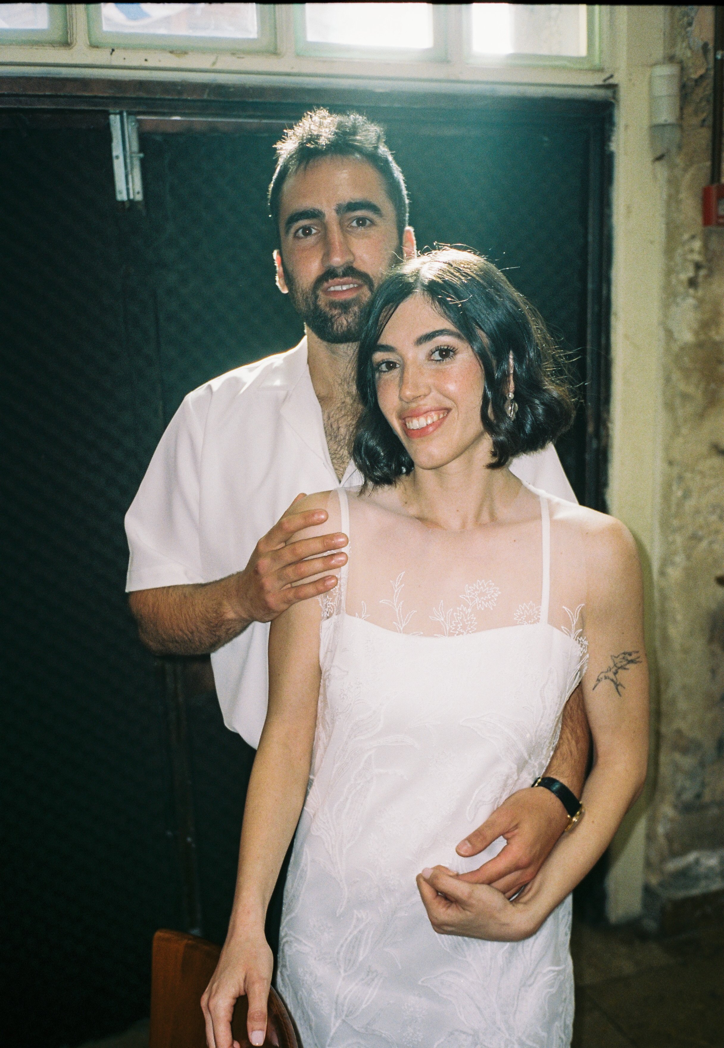 EdoAs3109-R1-30-30.jpg