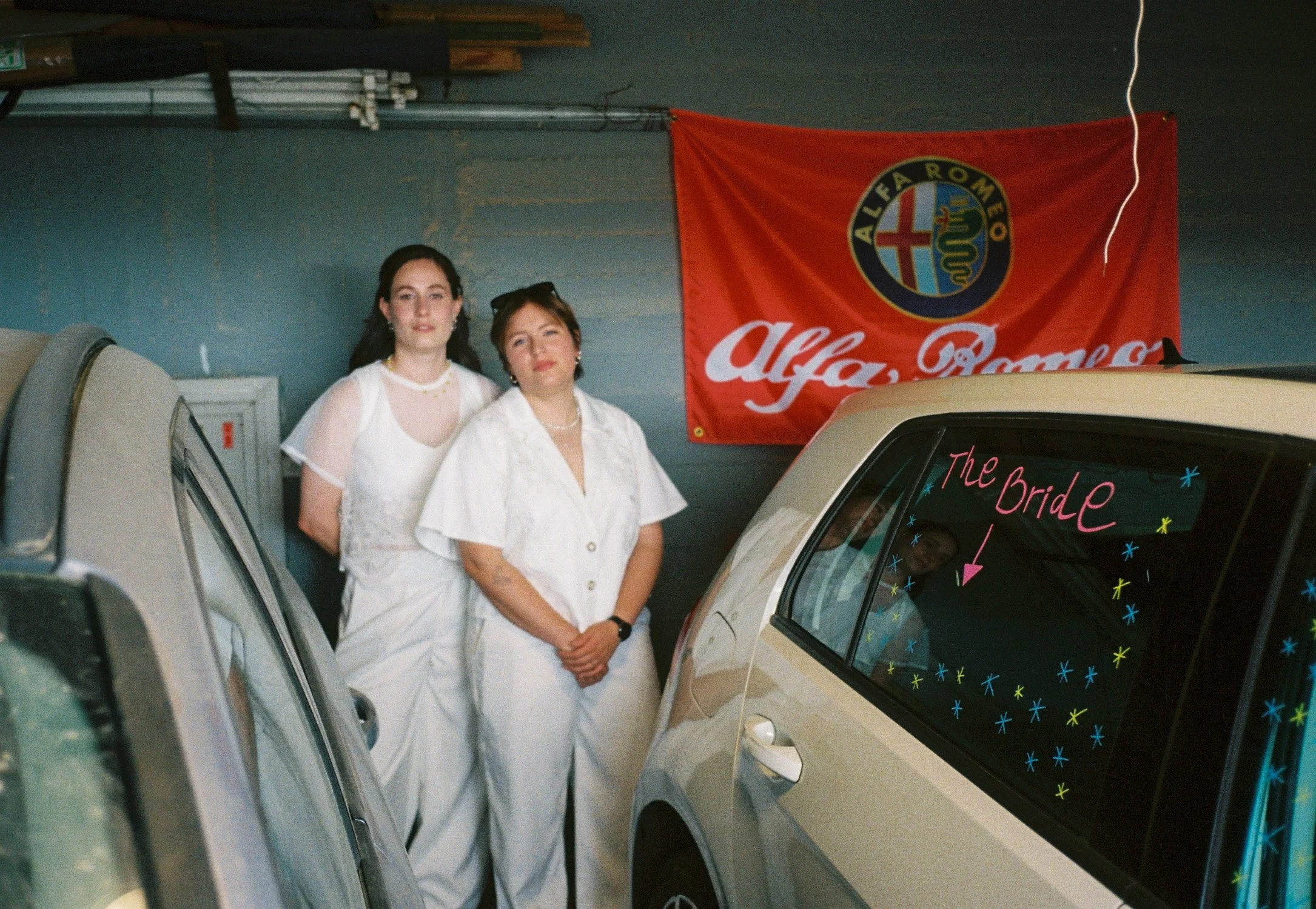 untitled-76.jpg