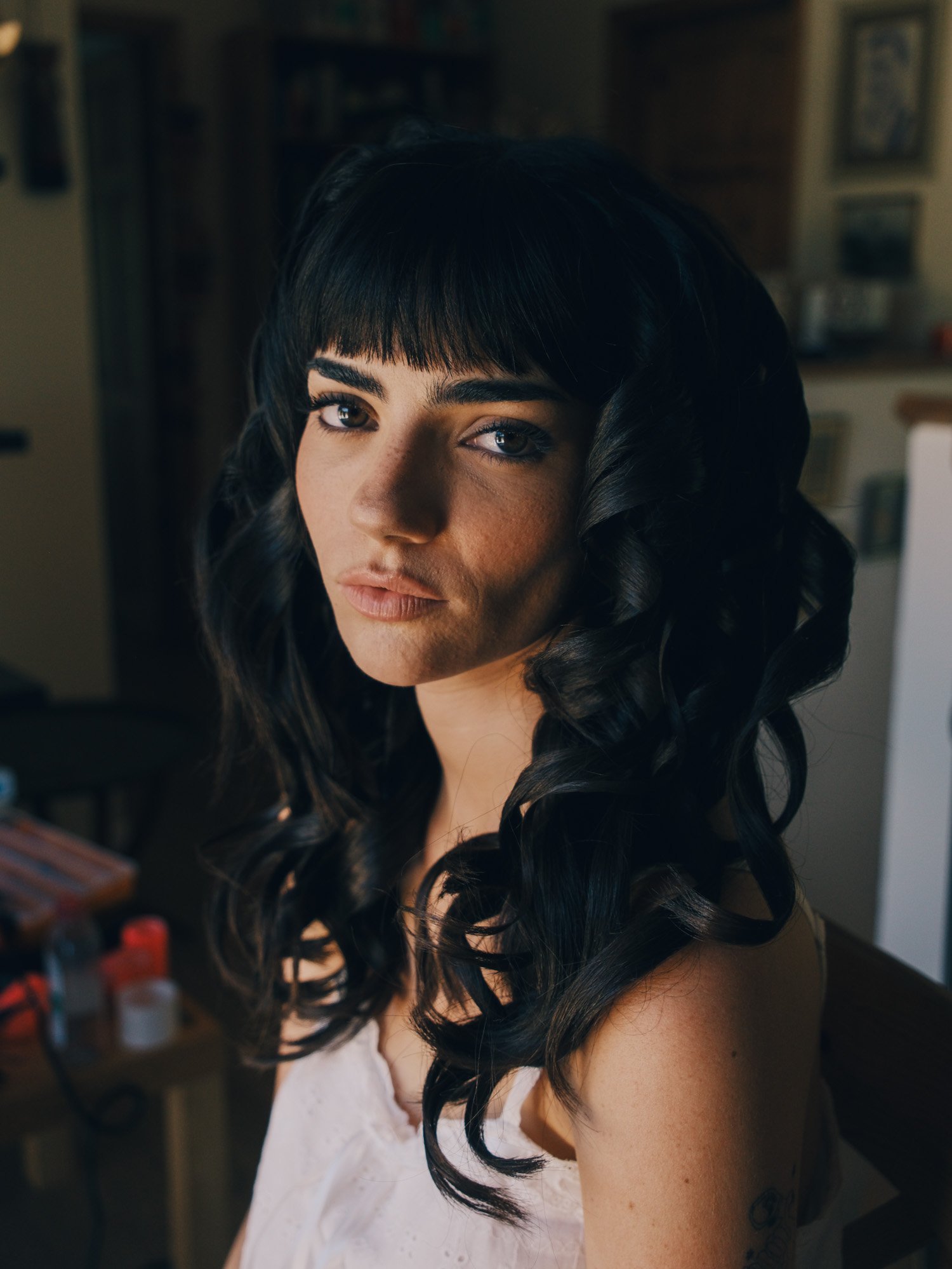 untitled-10.jpg