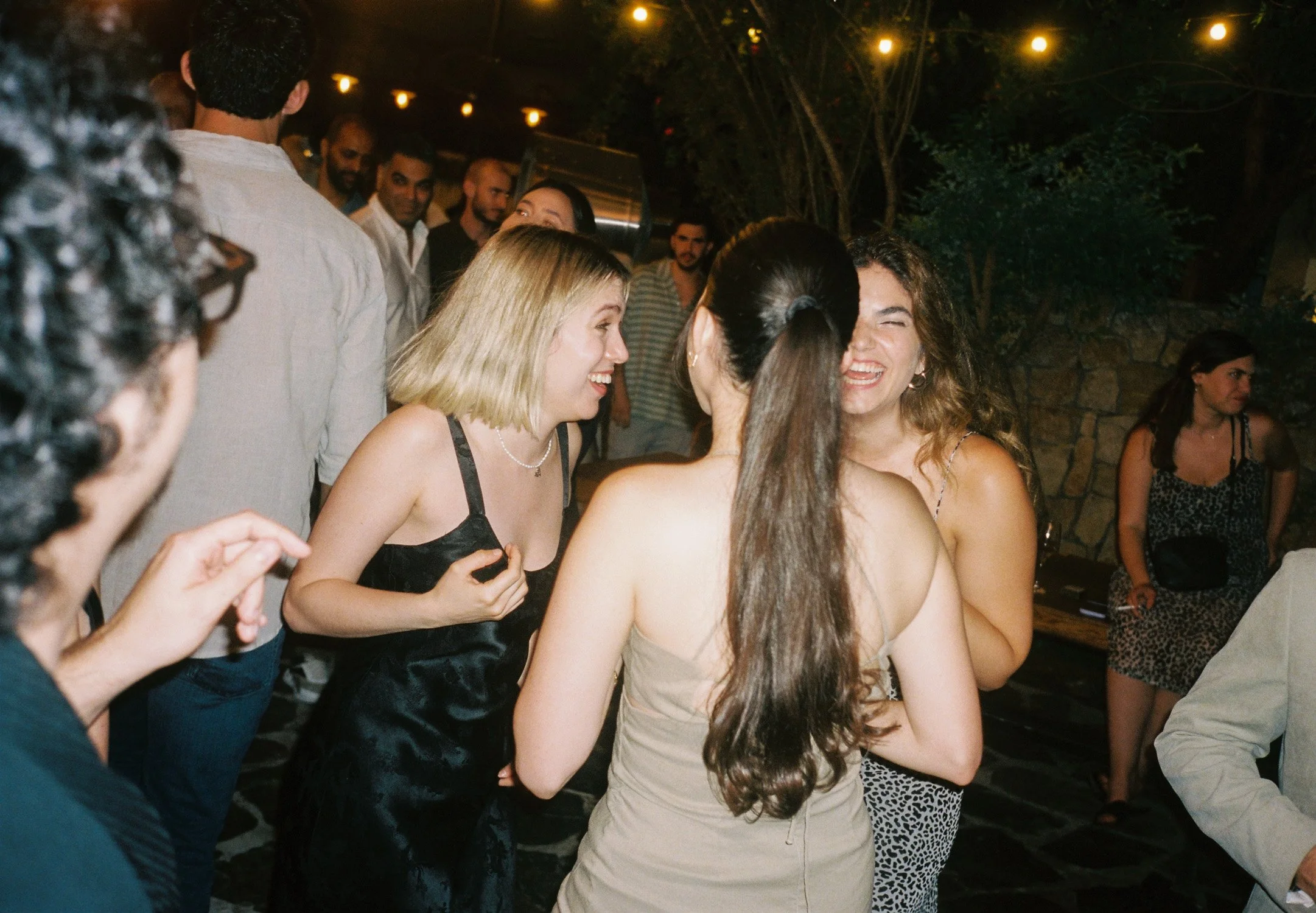 untitled-46.jpg