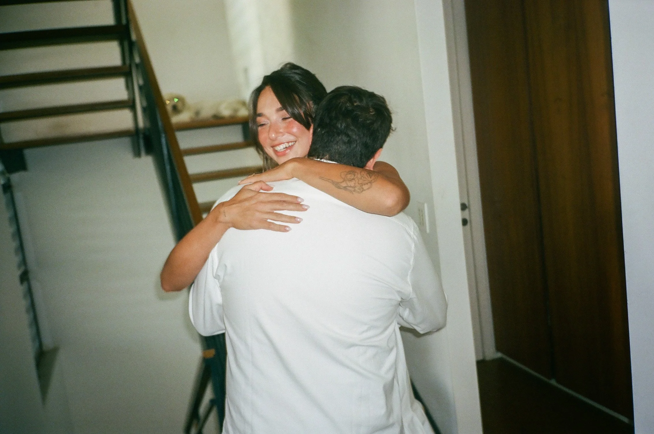 untitled-15.jpg