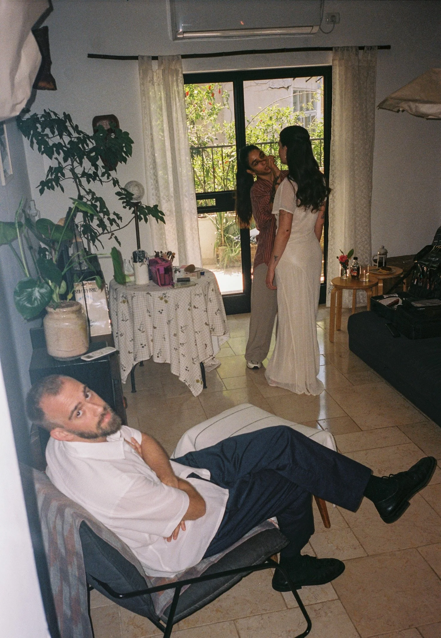 untitled-57.jpg