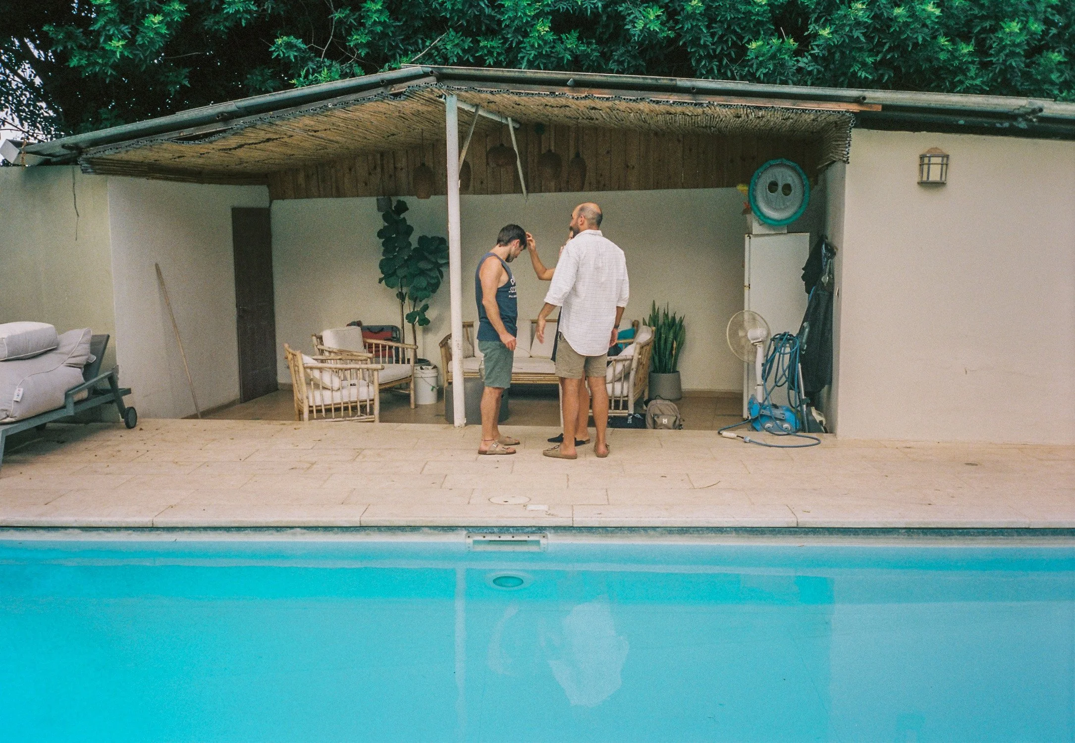 untitled-90.jpg