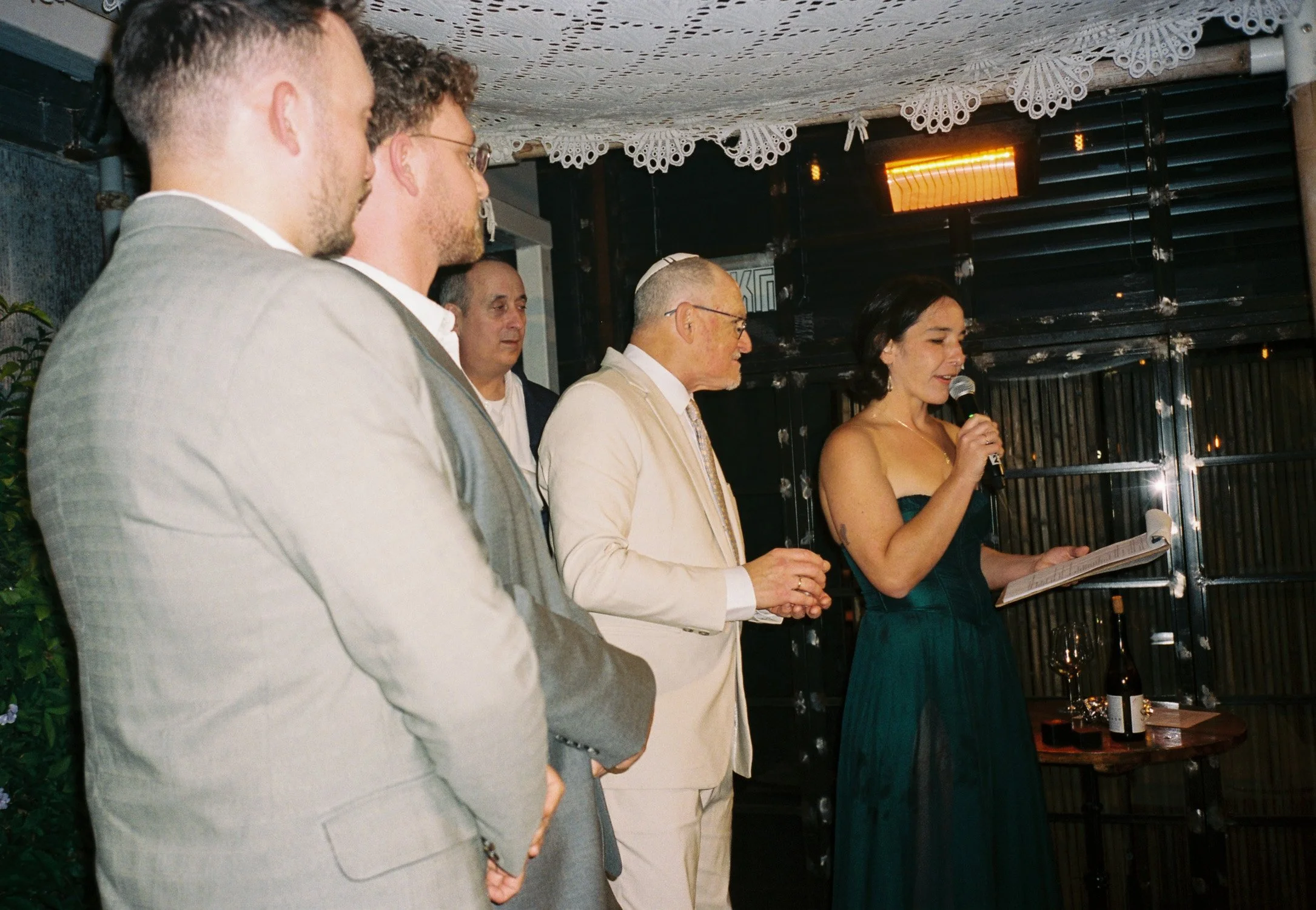 untitled-51.jpg