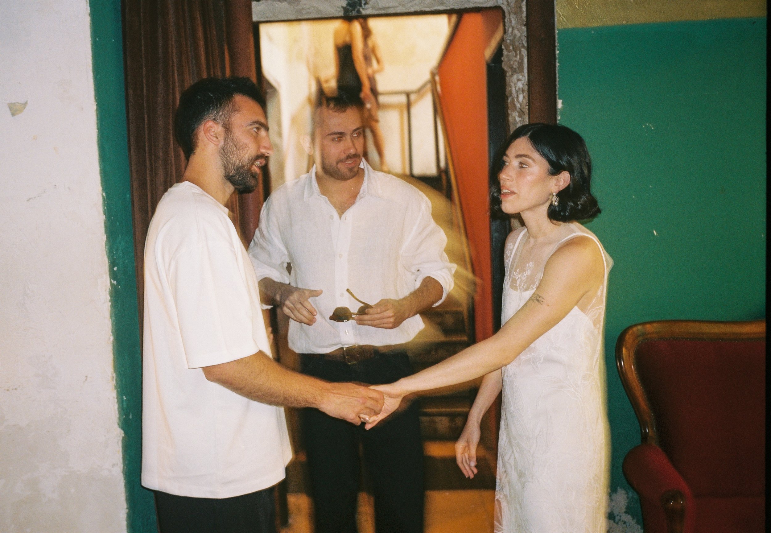 EdoAs3109-R1-03-3.jpg