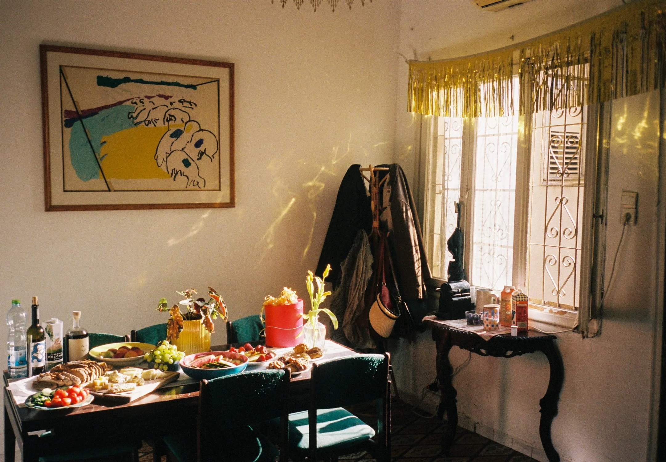 untitled-64.jpg