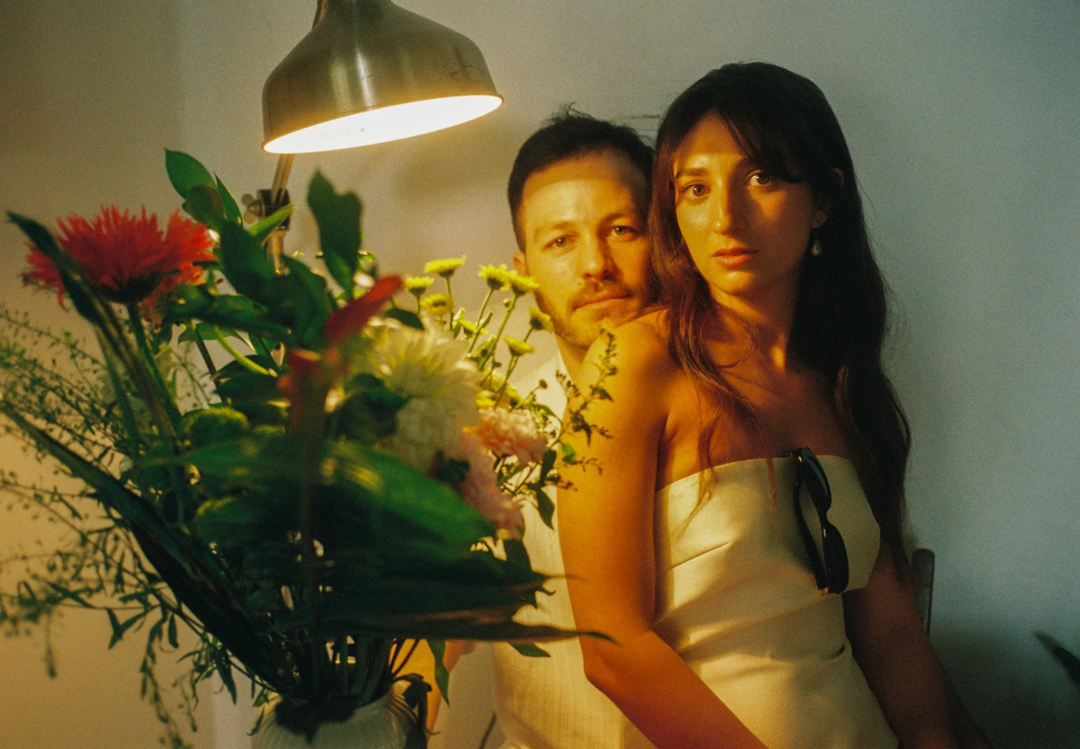 untitled-24.jpg