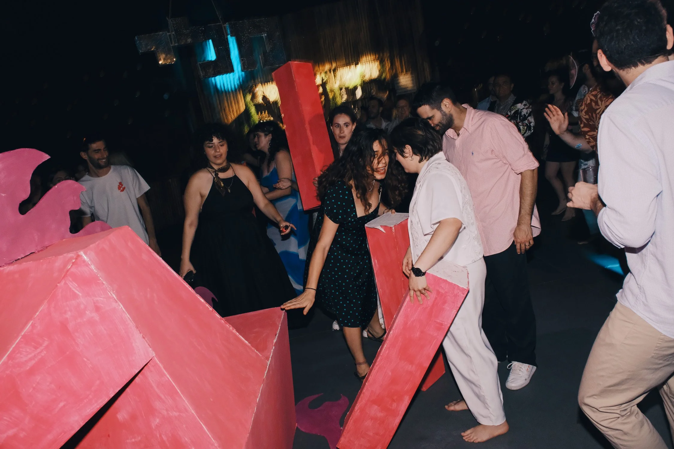 untitled-698.jpg