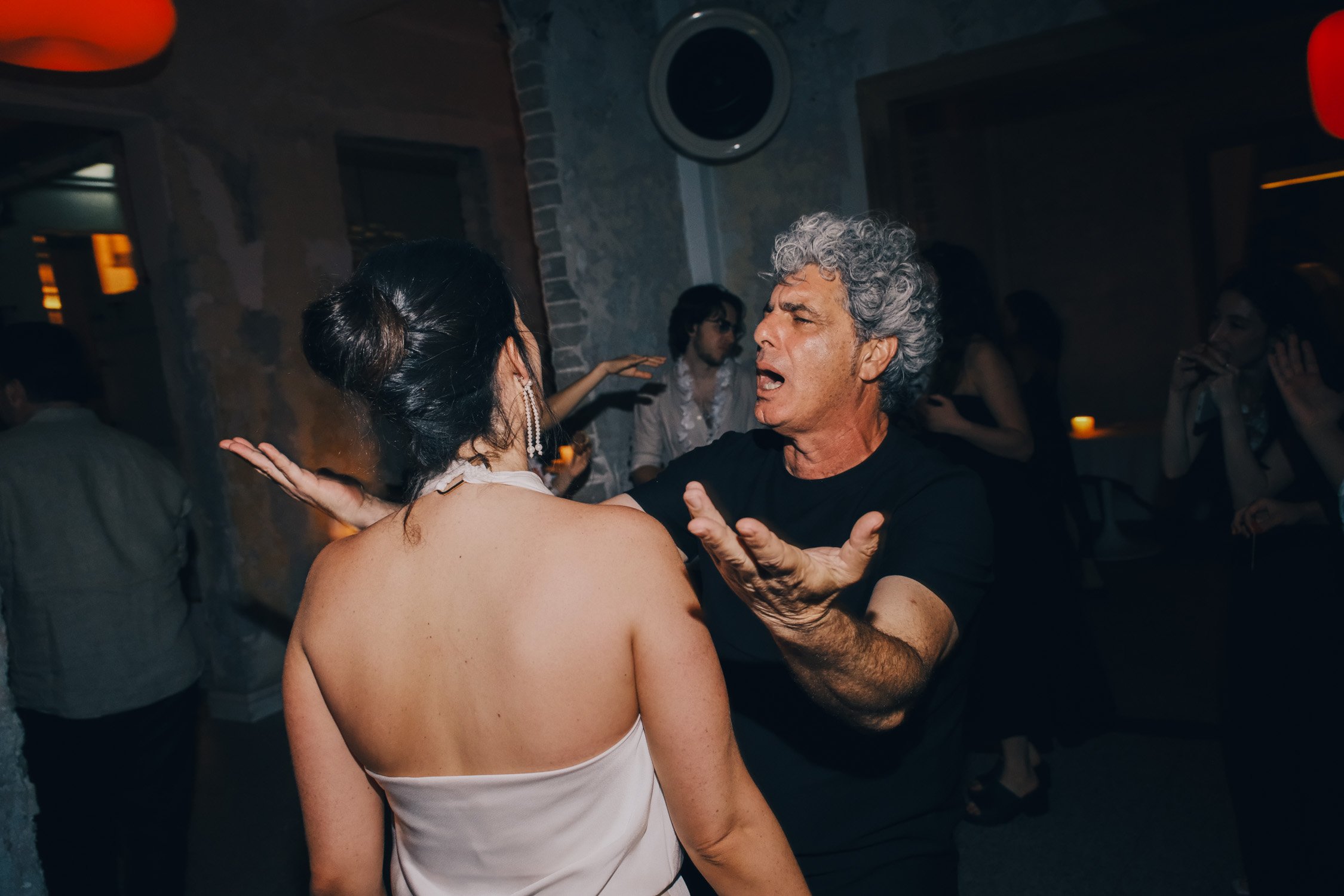 untitled-492.jpg