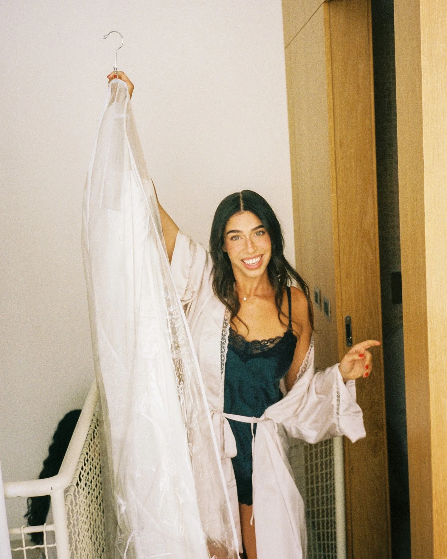 untitled-40.jpg