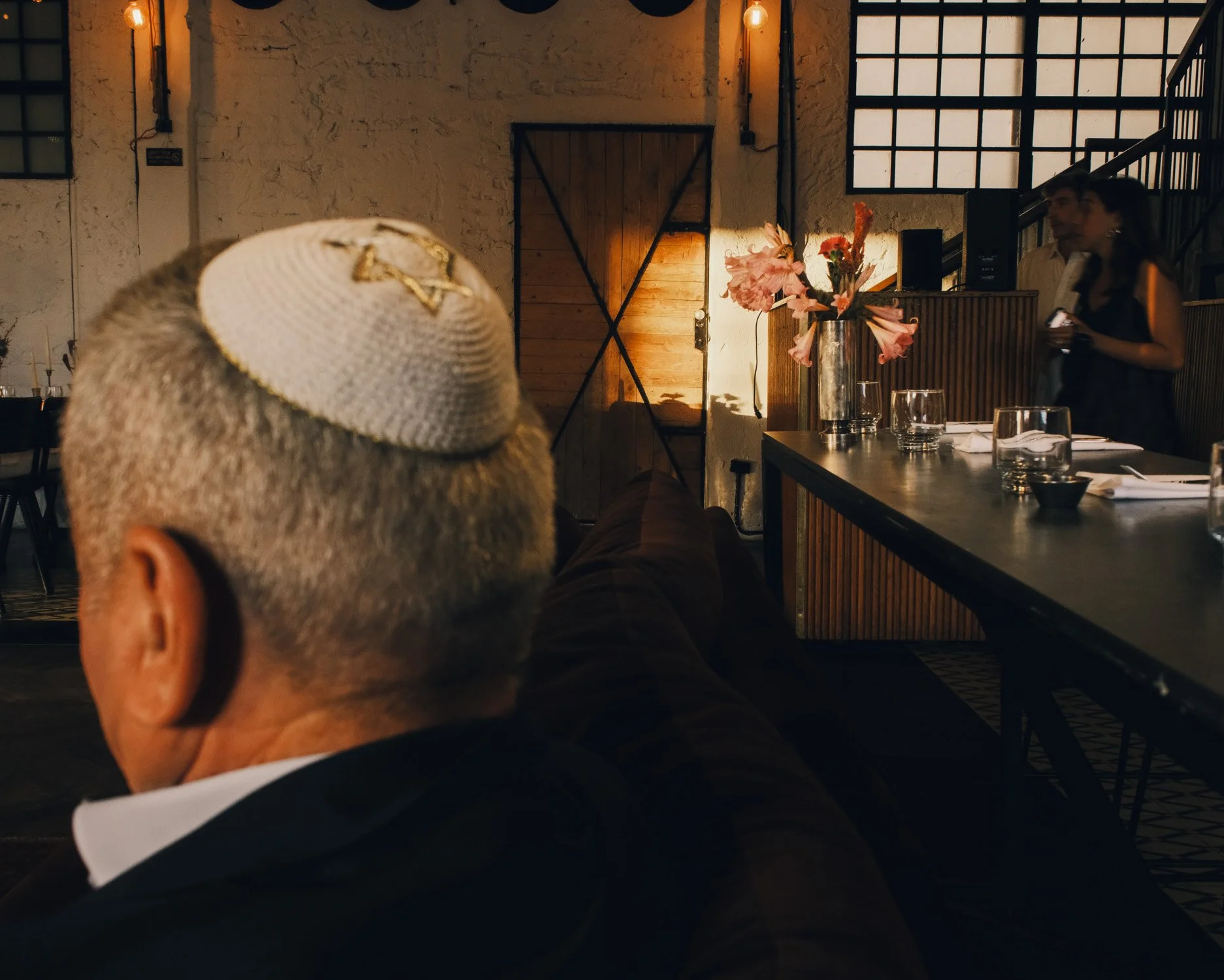 untitled-269.jpg