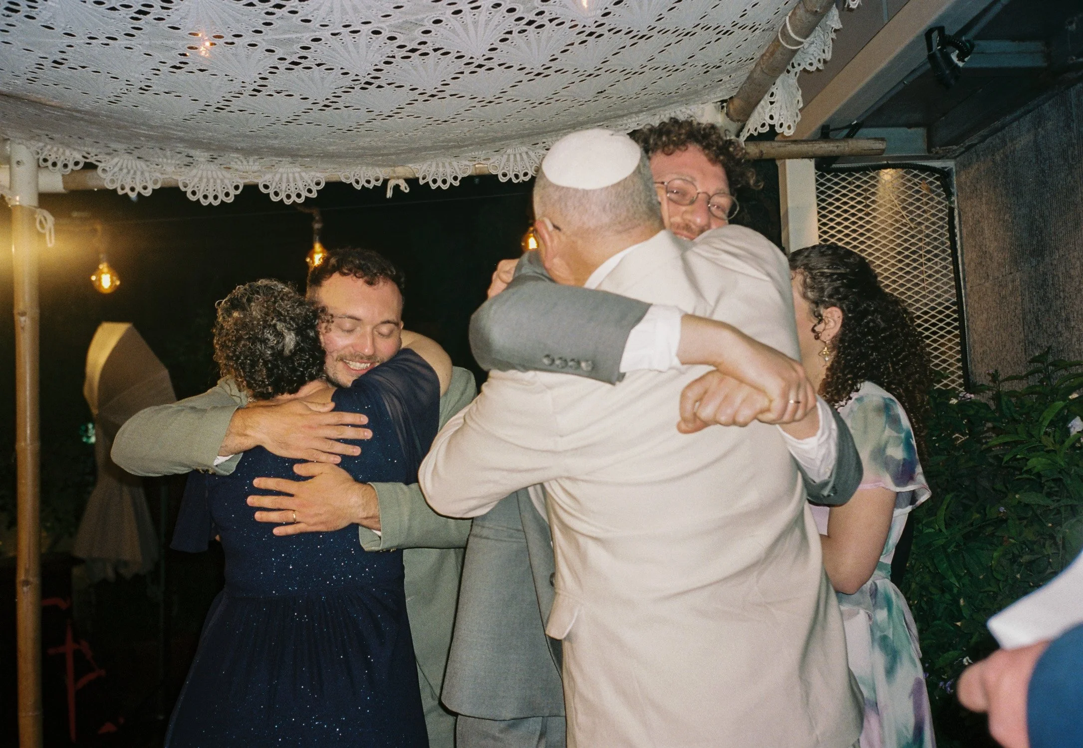 untitled-54.jpg