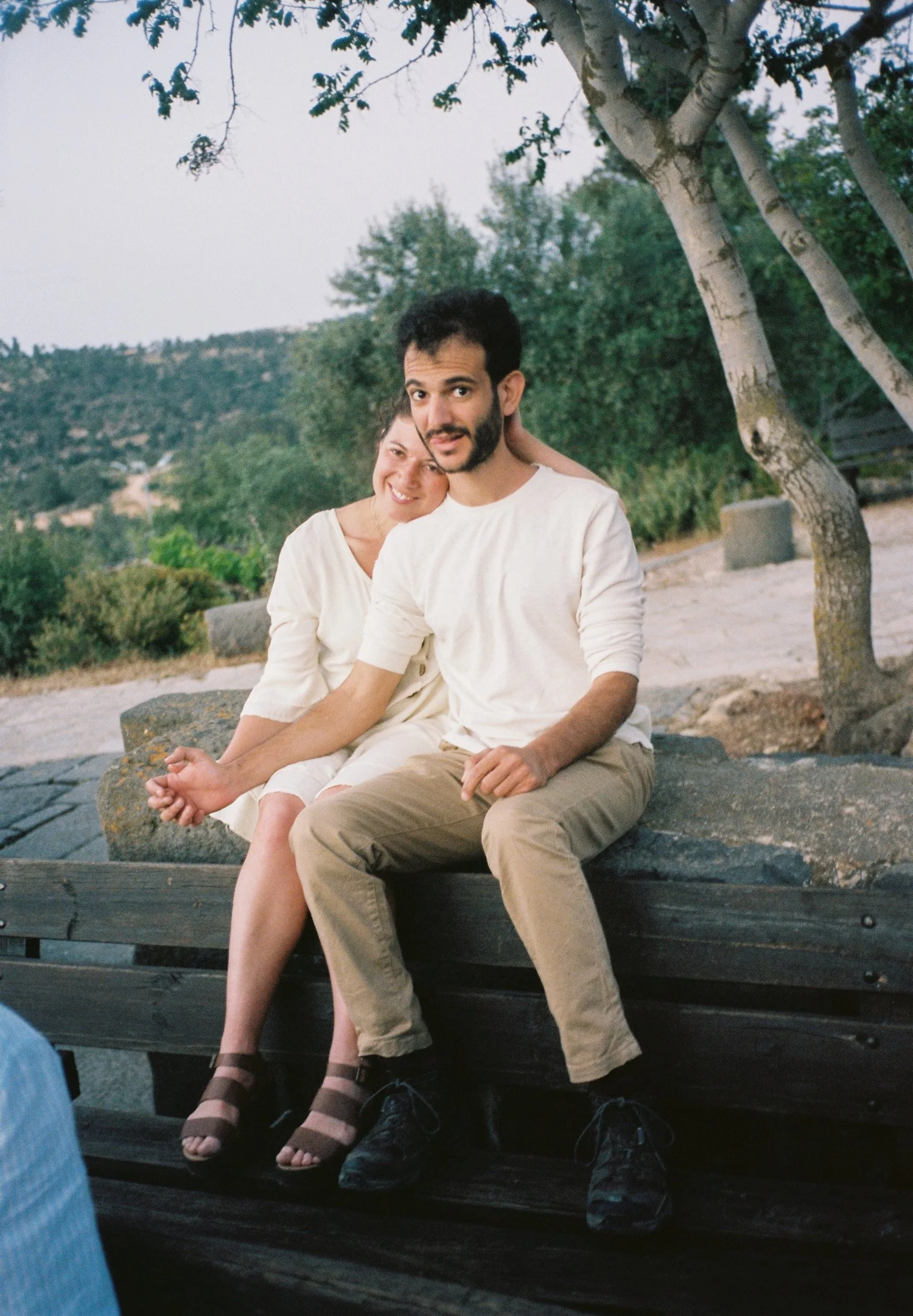 untitled-44.jpg