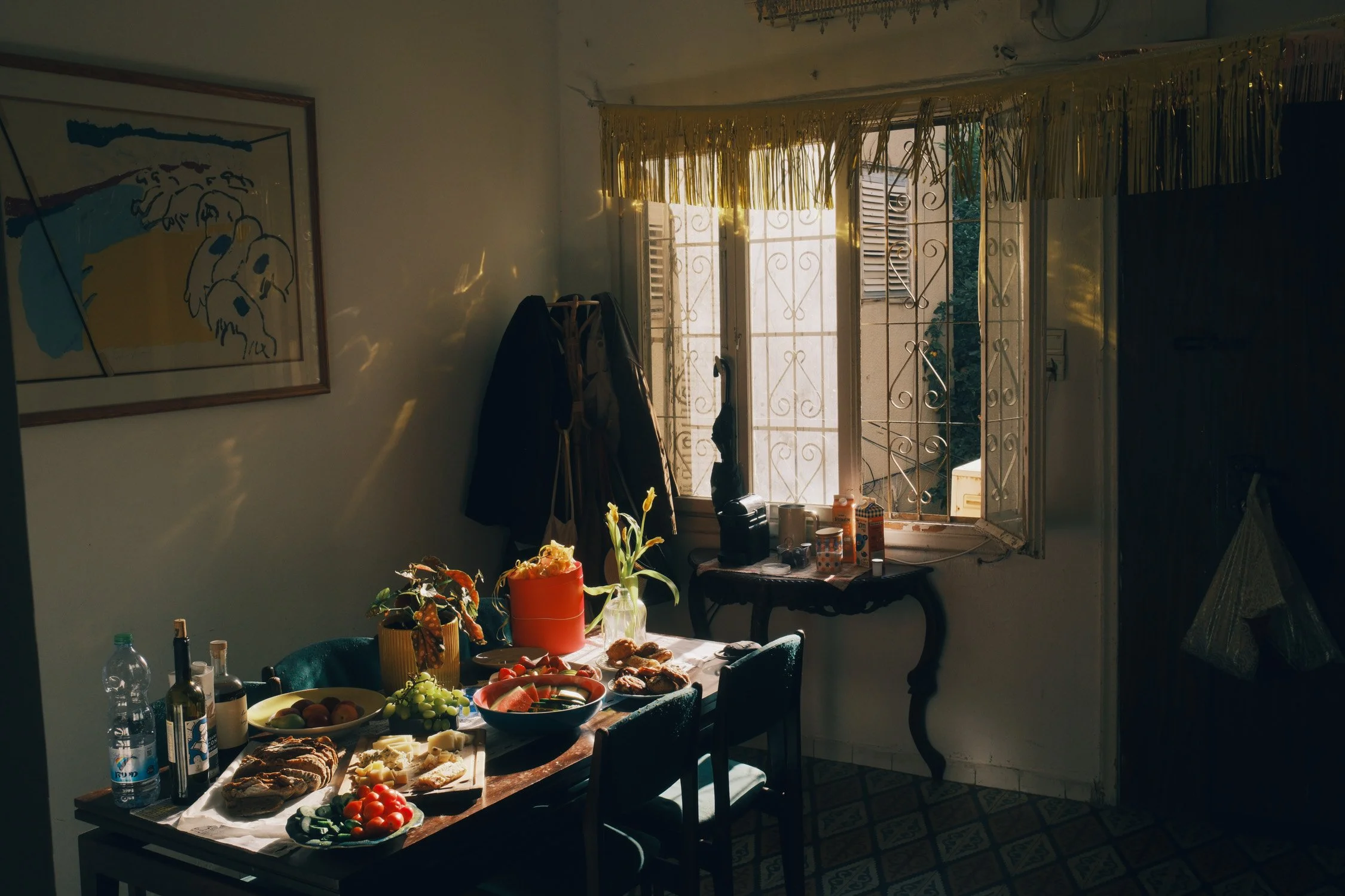 untitled-1.jpg