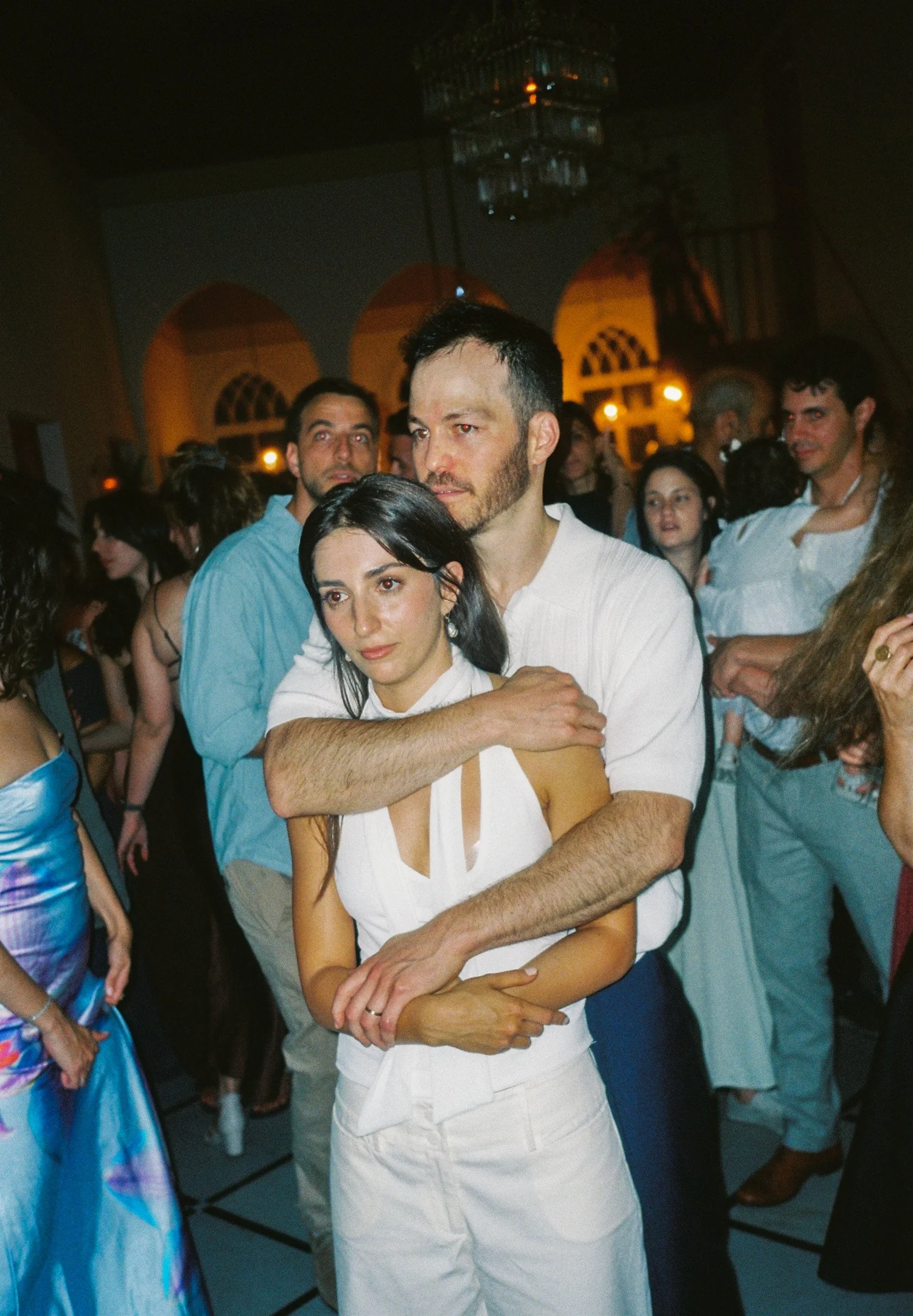 untitled-73.jpg