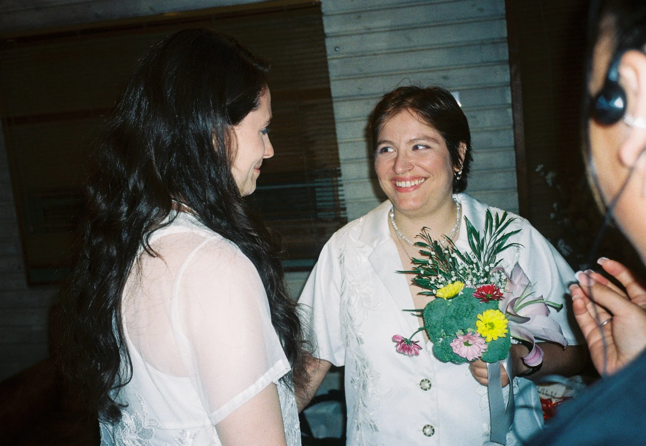 untitled-41.jpg