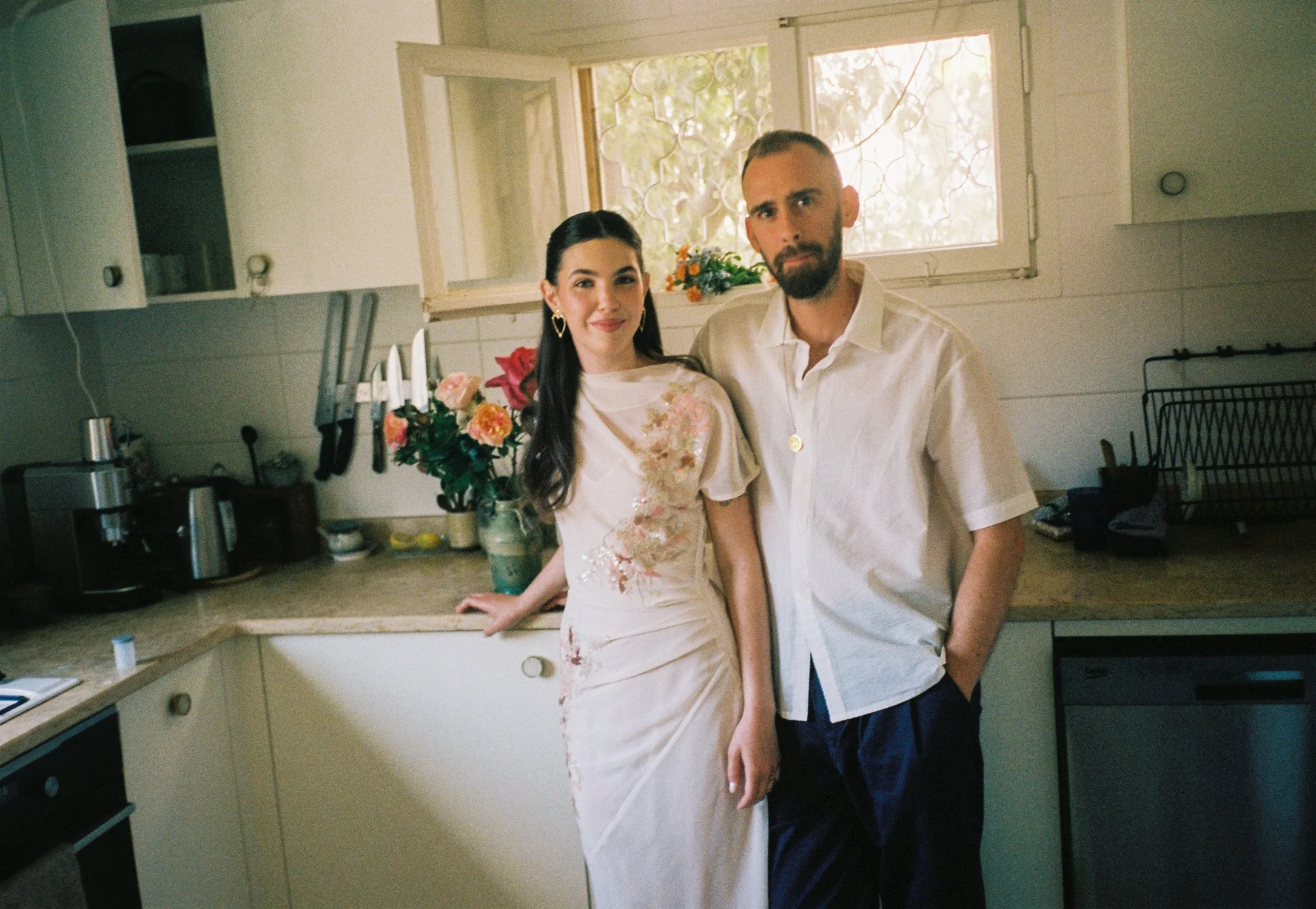 untitled-58.jpg