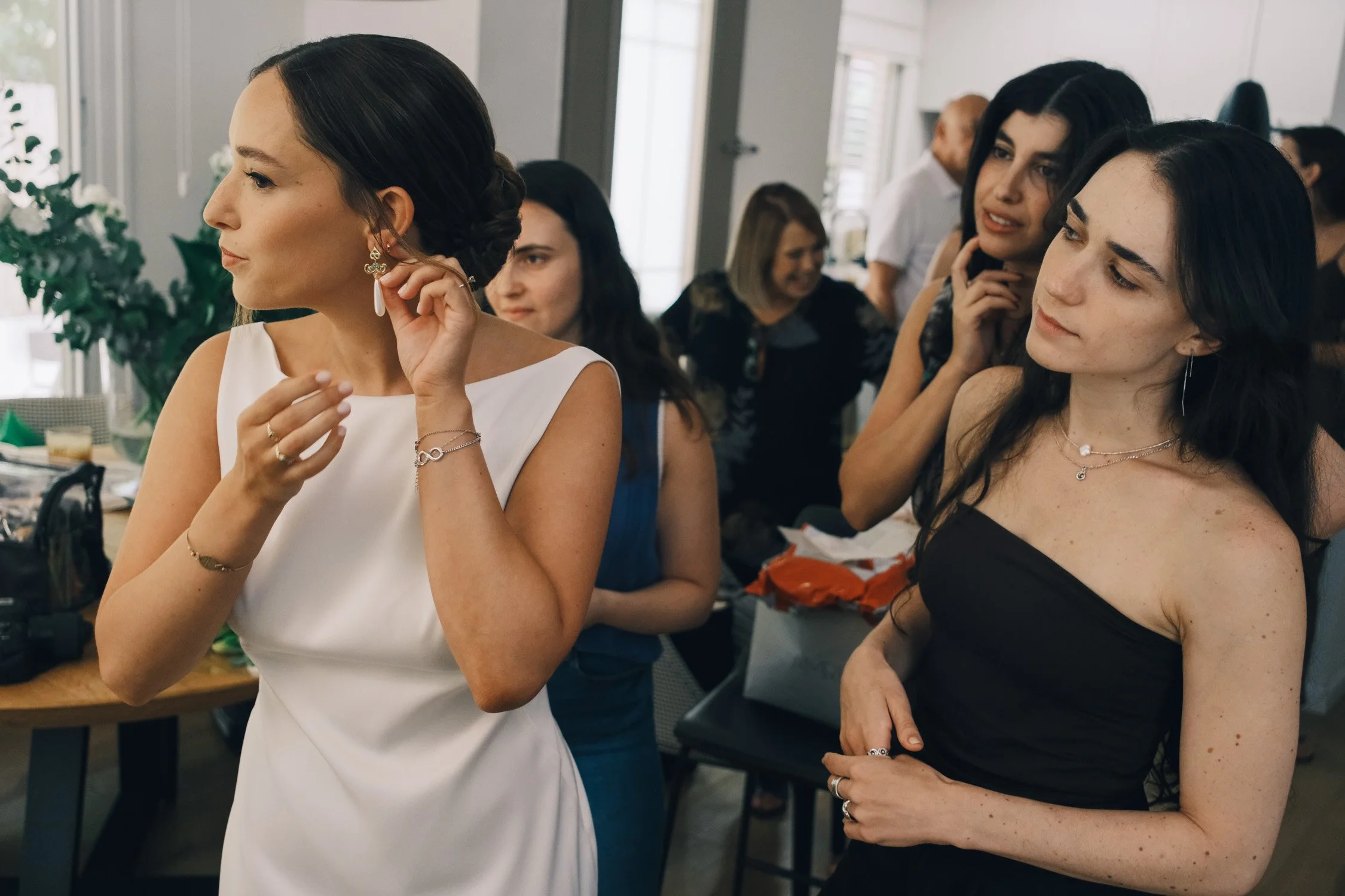 untitled-45.jpg