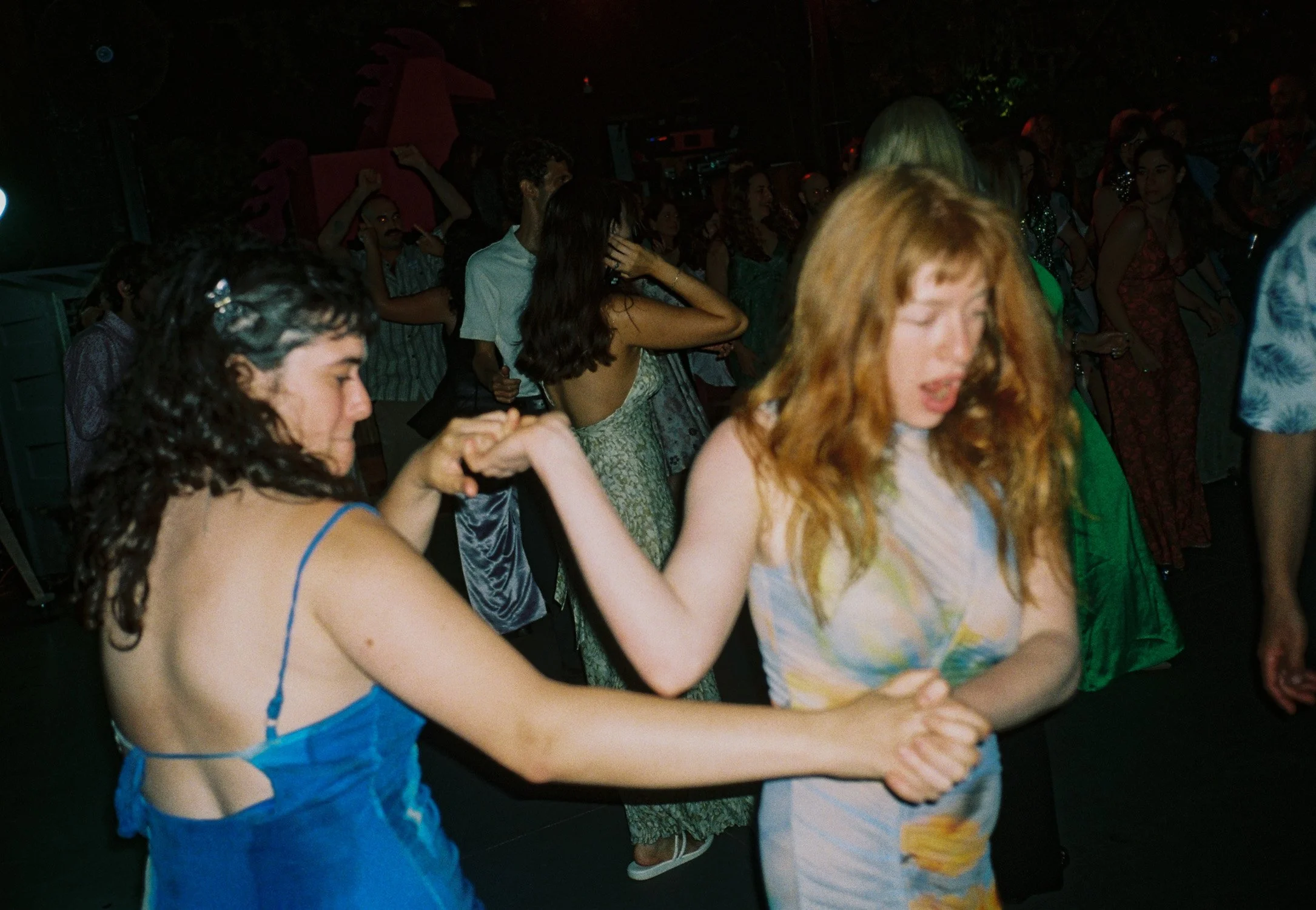 untitled-18.jpg