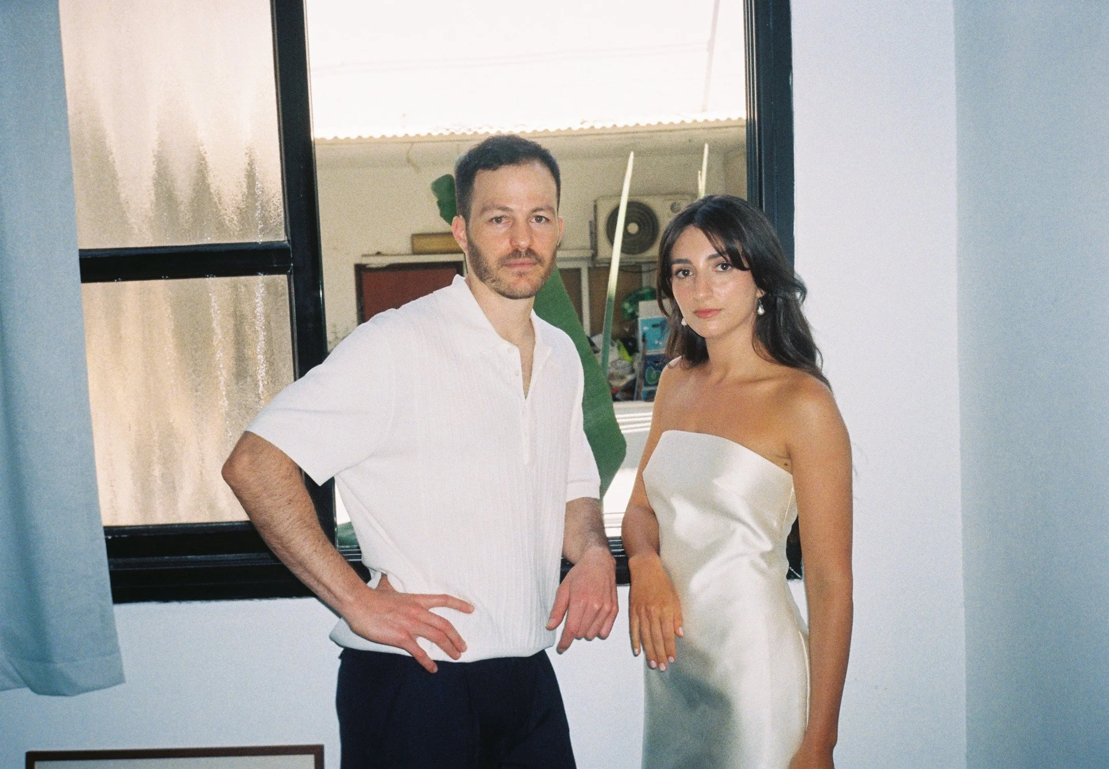 untitled-6.jpg