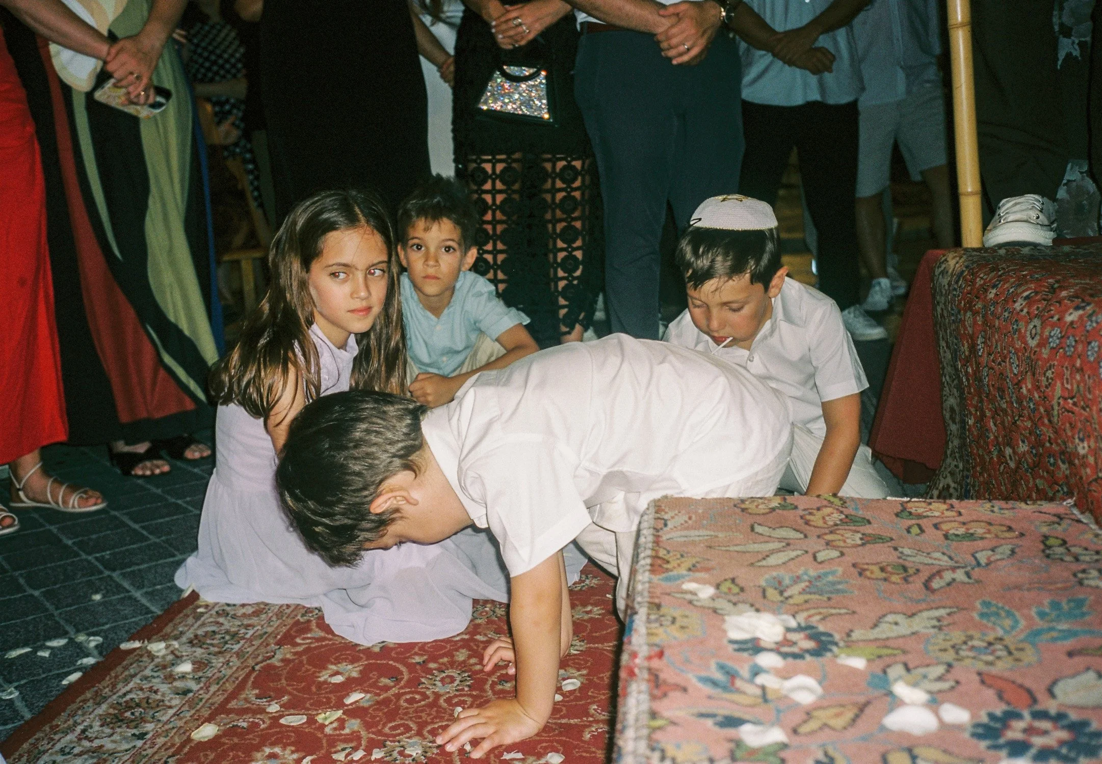 untitled-2.jpg