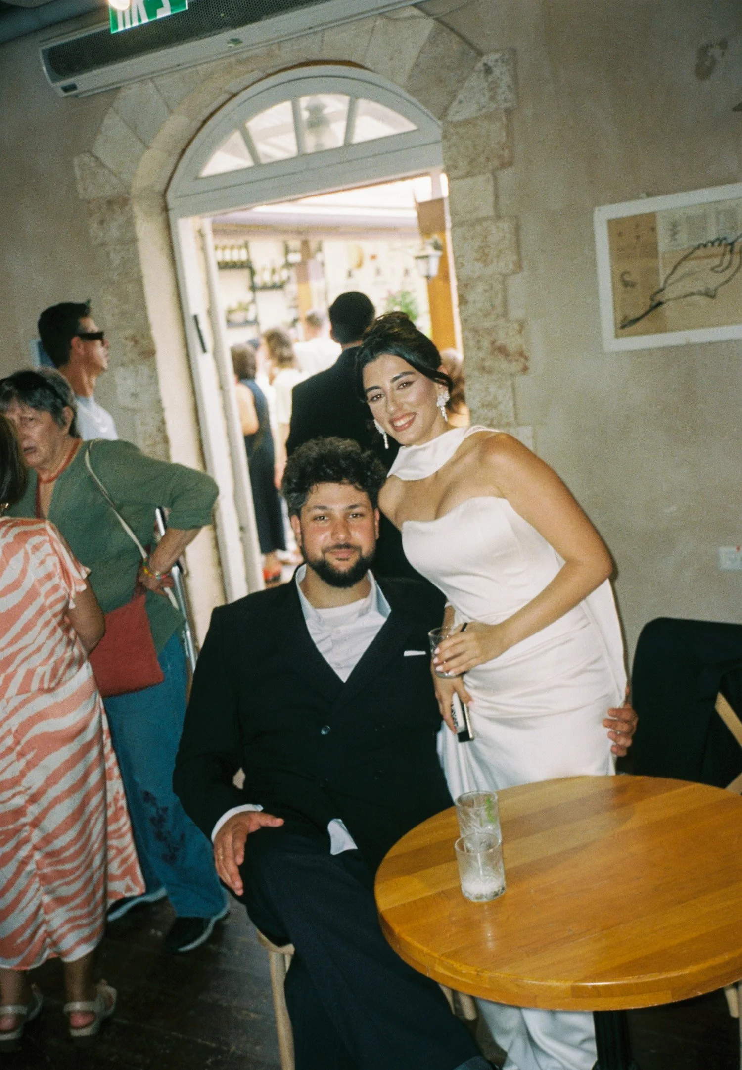 untitled-7.jpg