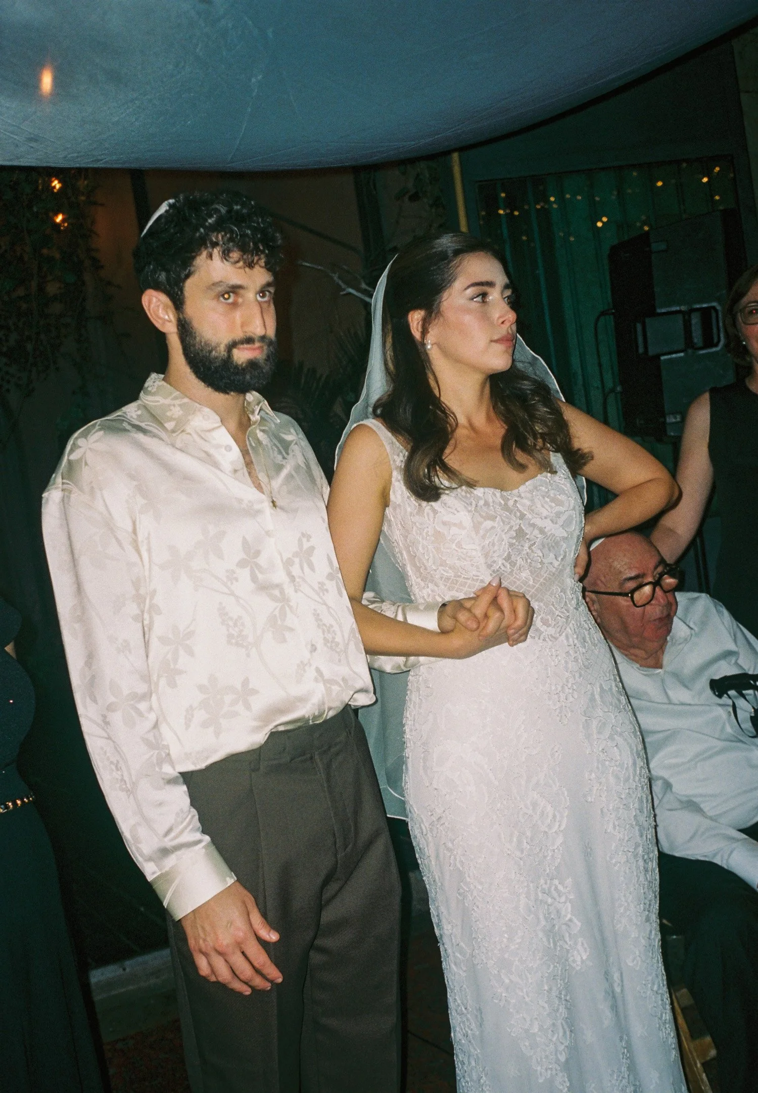 untitled-59.jpg
