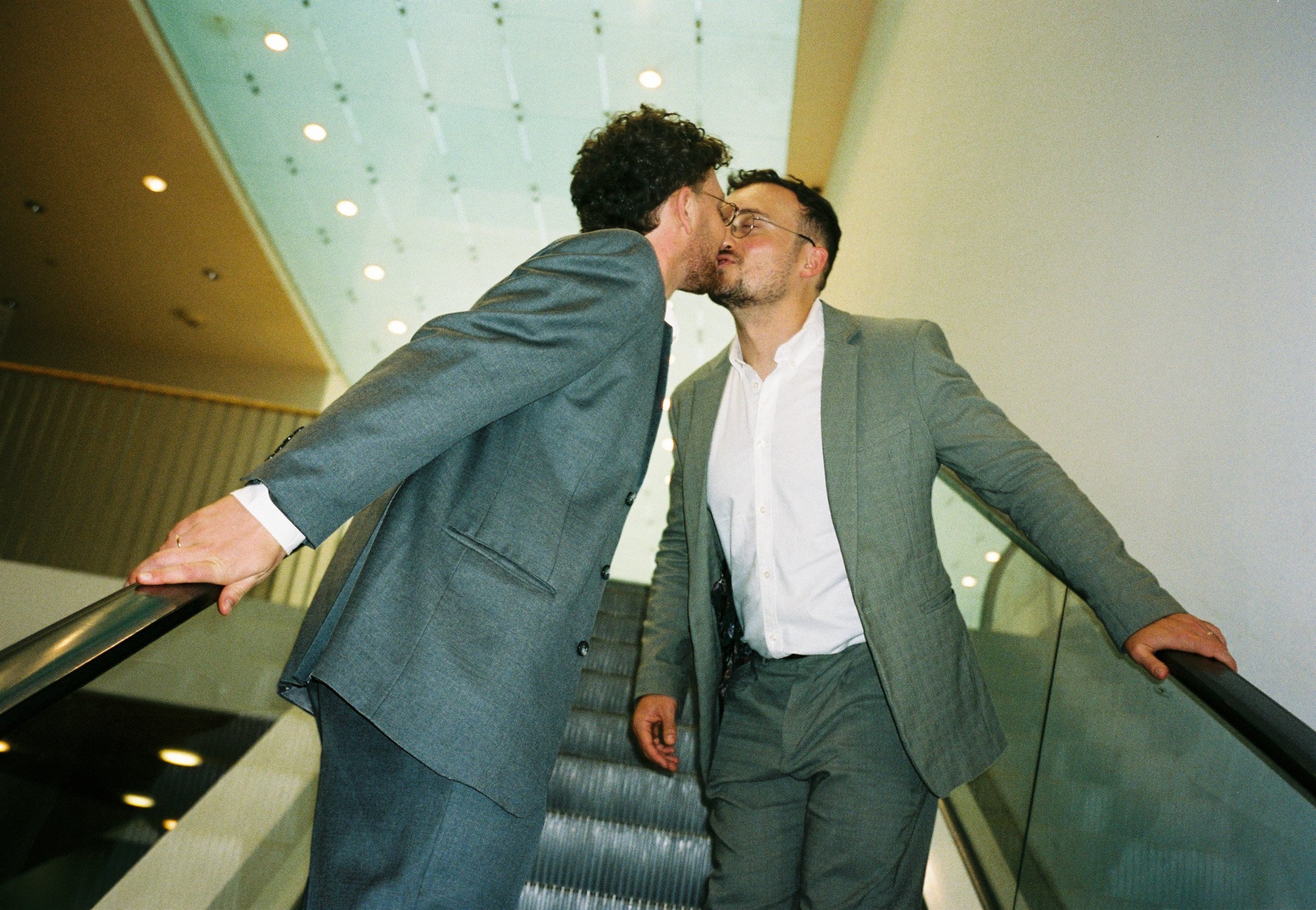 untitled-47.jpg