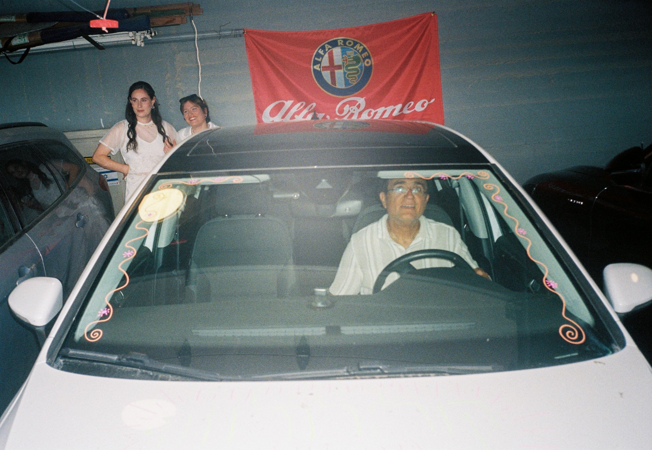 untitled-78.jpg