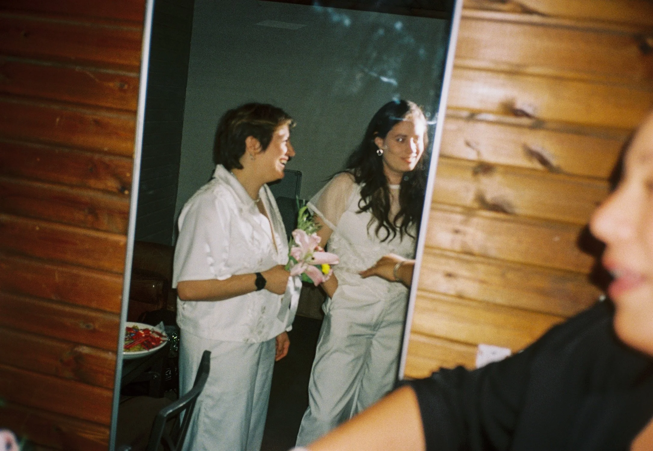 untitled-40.jpg