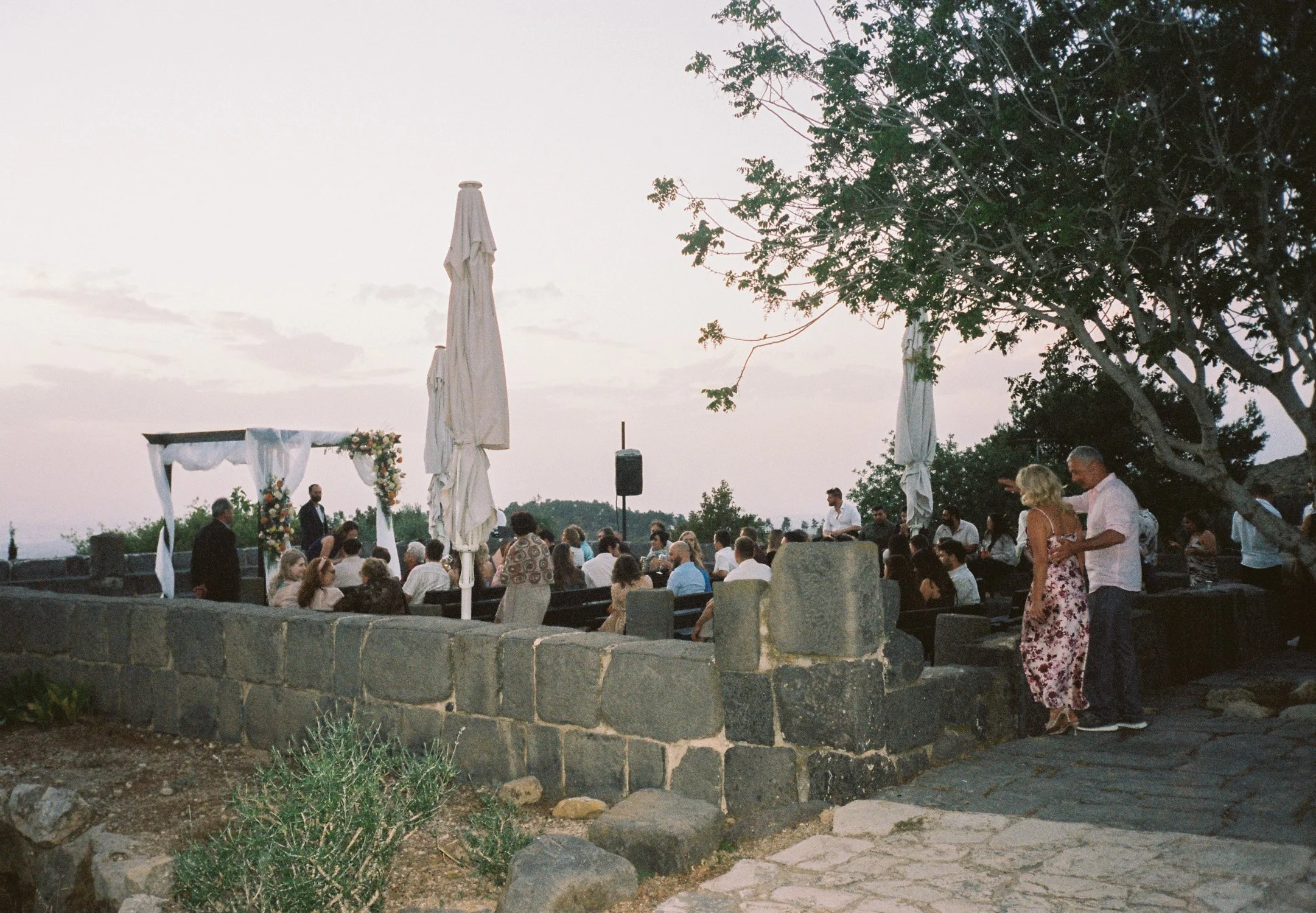 untitled-38.jpg