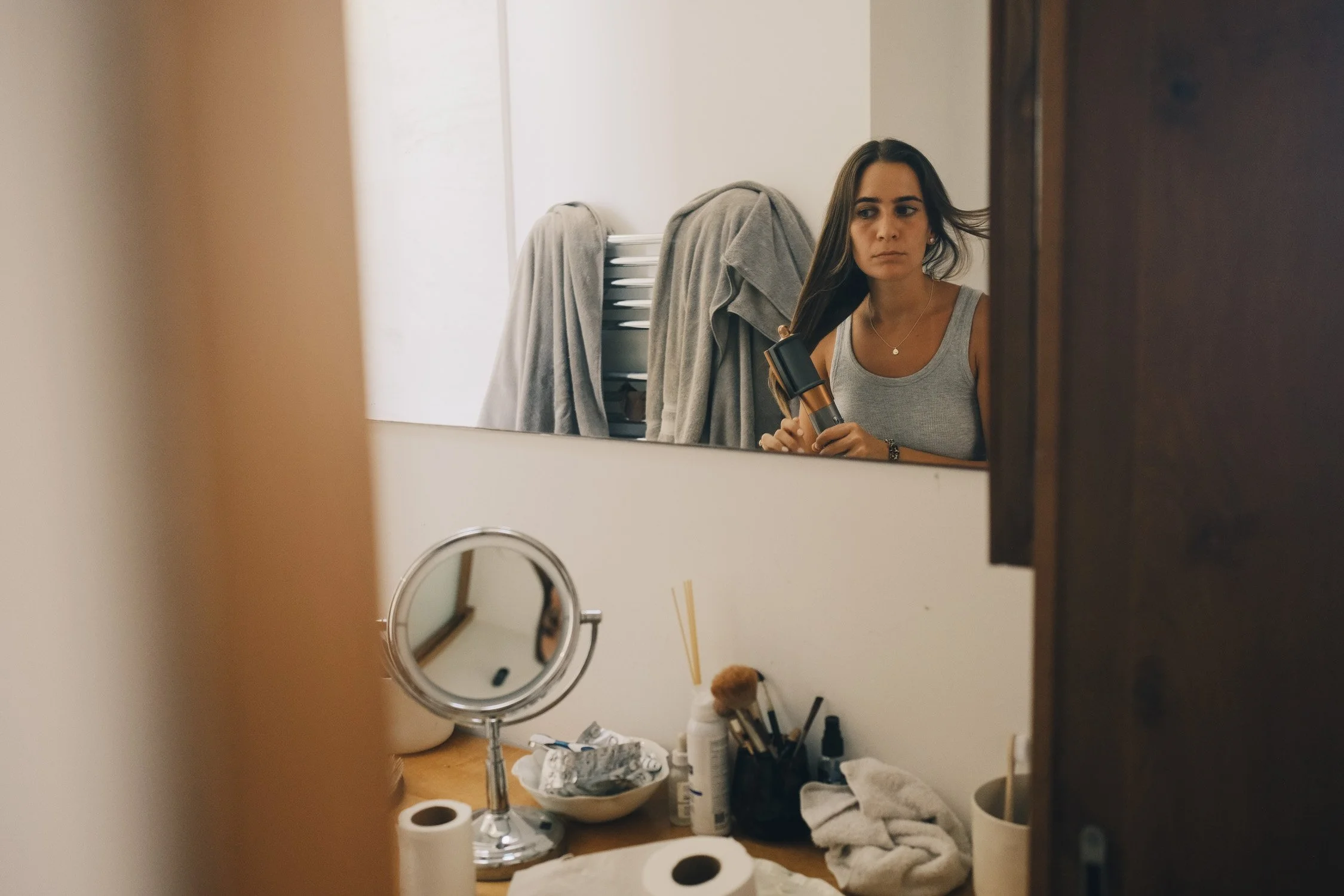 untitled-3.jpg