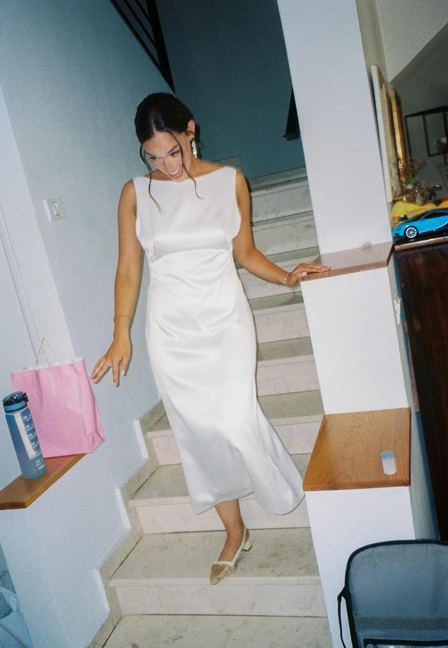 untitled-67.jpg