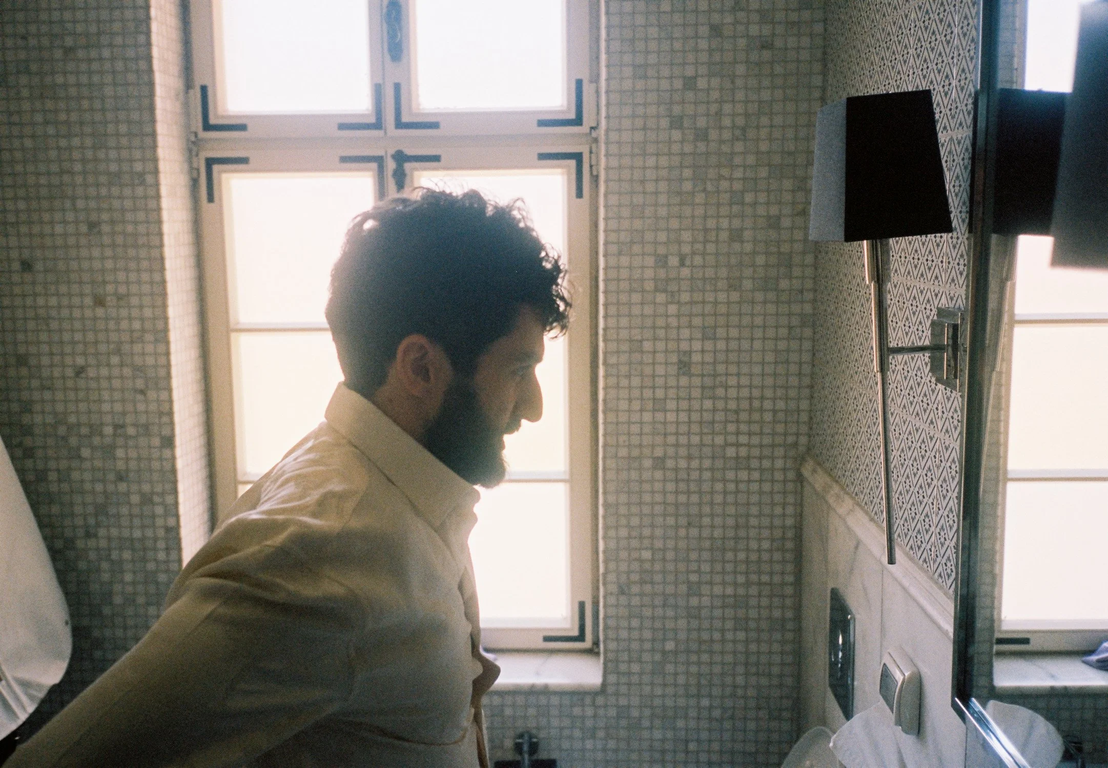 untitled-65.jpg
