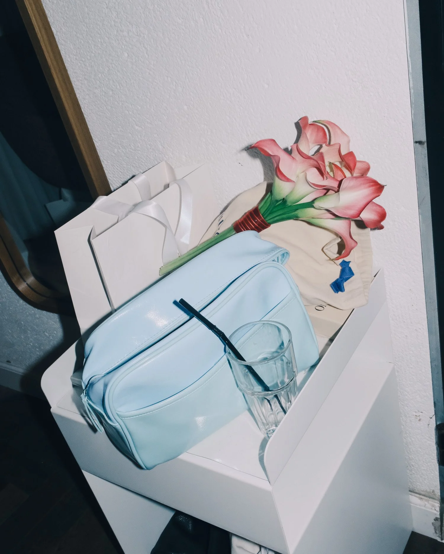 untitled-375.jpg
