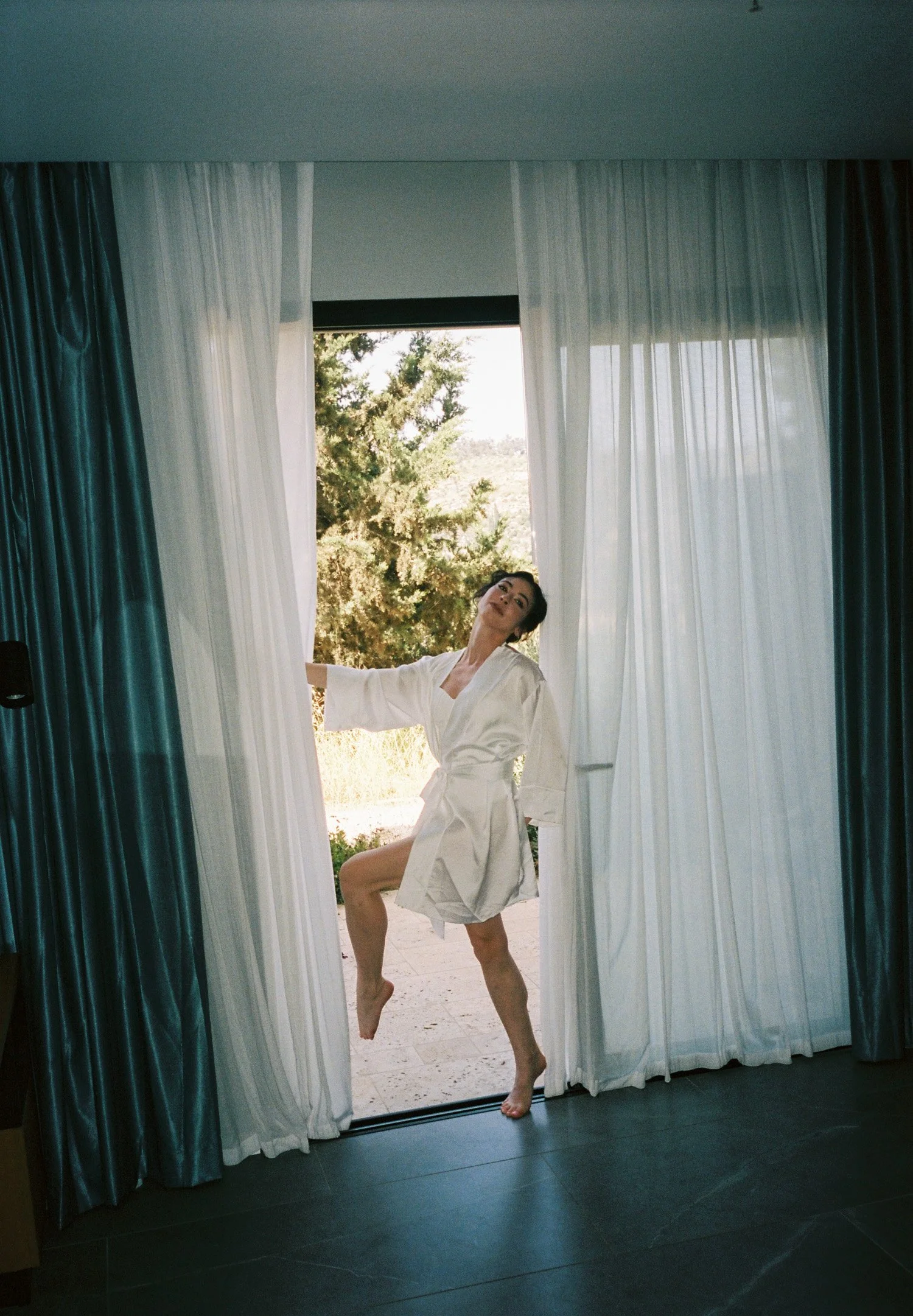 untitled-3.jpg