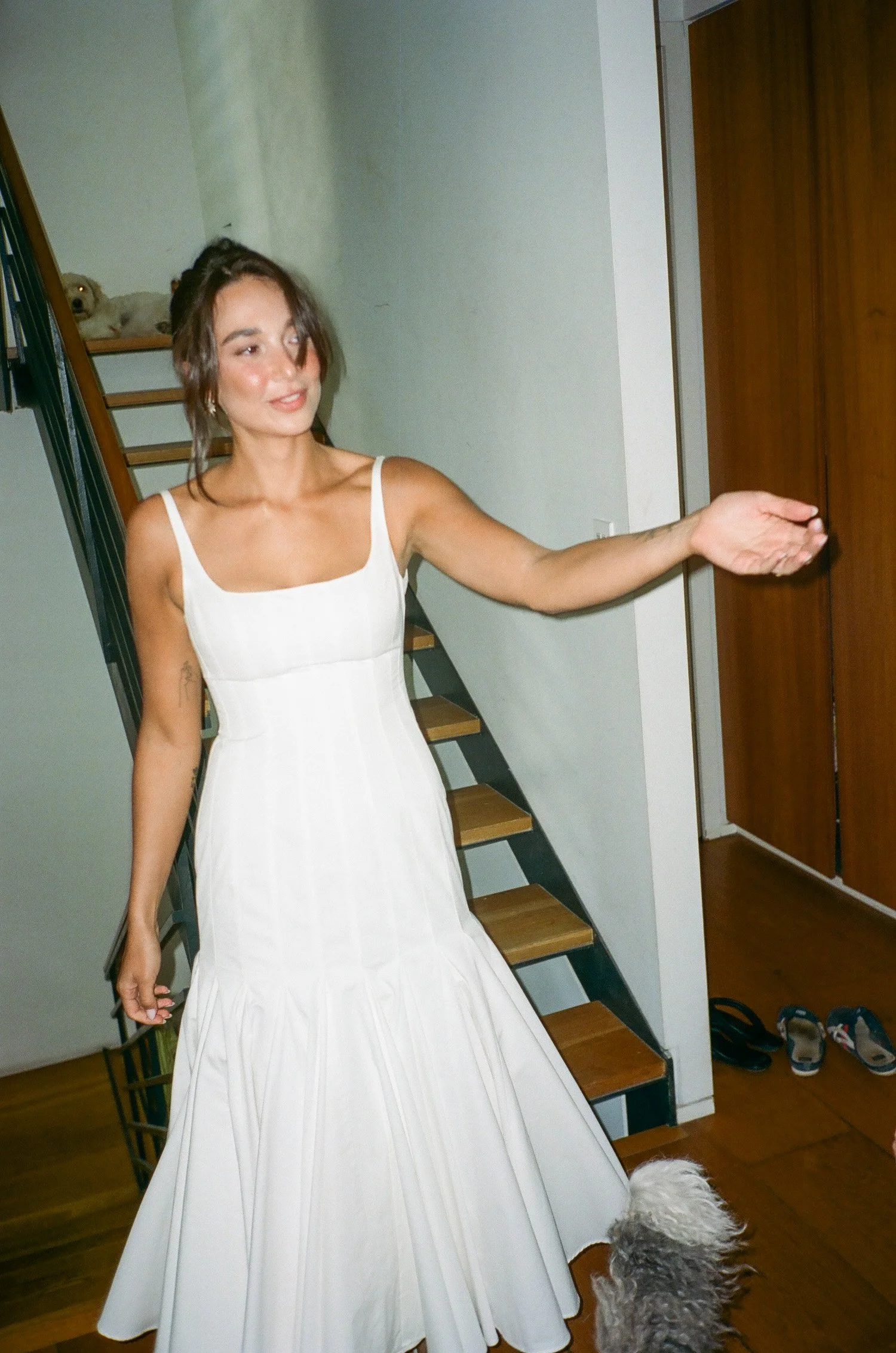 untitled-14.jpg