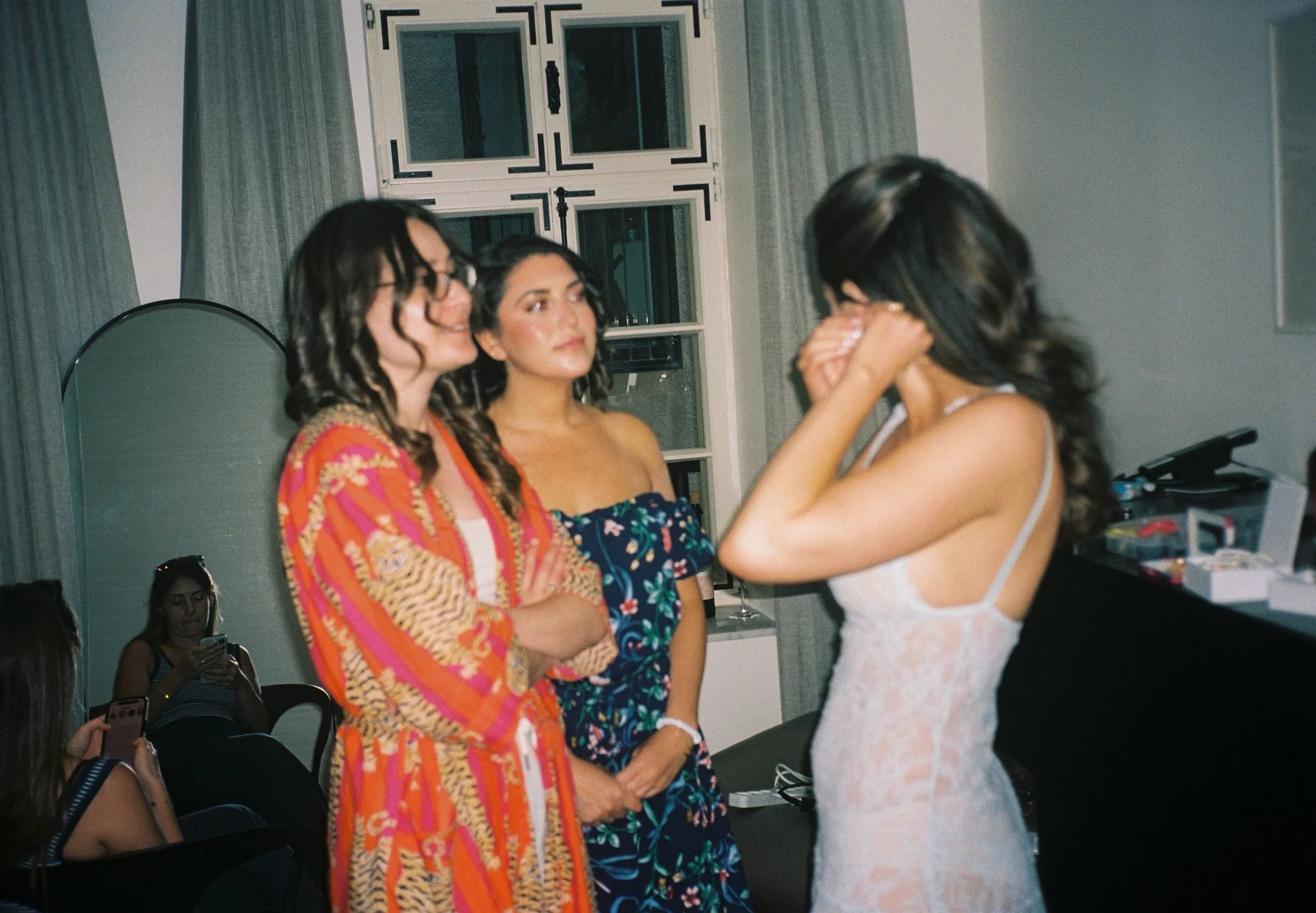 untitled-63.jpg
